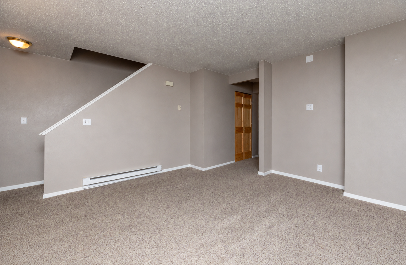 204 5th Street NW, West Fargo ND 58078 - Photo 9 of 33