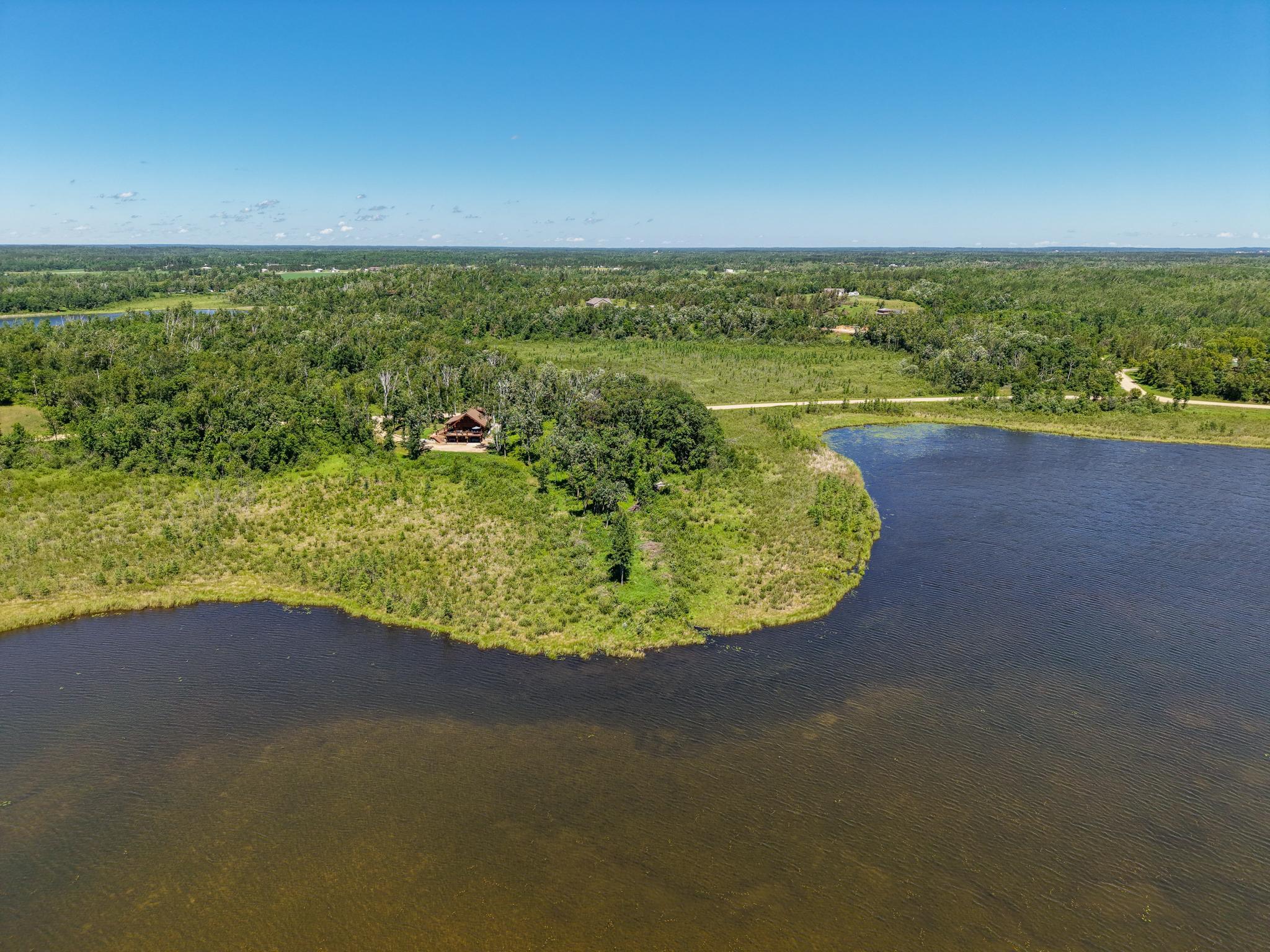 6300 Boot Lake Road SW, Bemidji MN 56601 - Photo 2 of 100