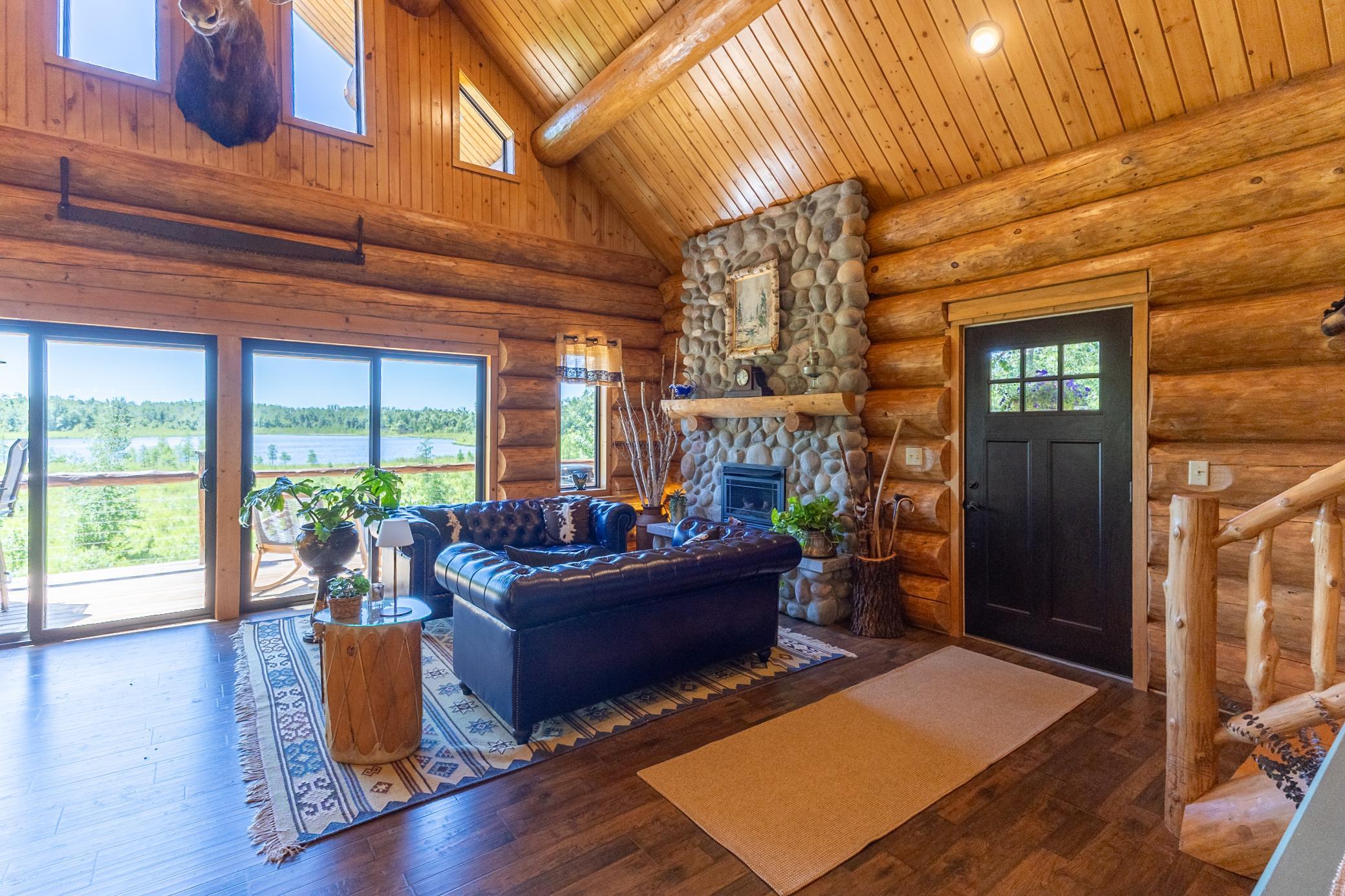 6300 Boot Lake Road SW, Bemidji MN 56601 - Photo 12 of 100