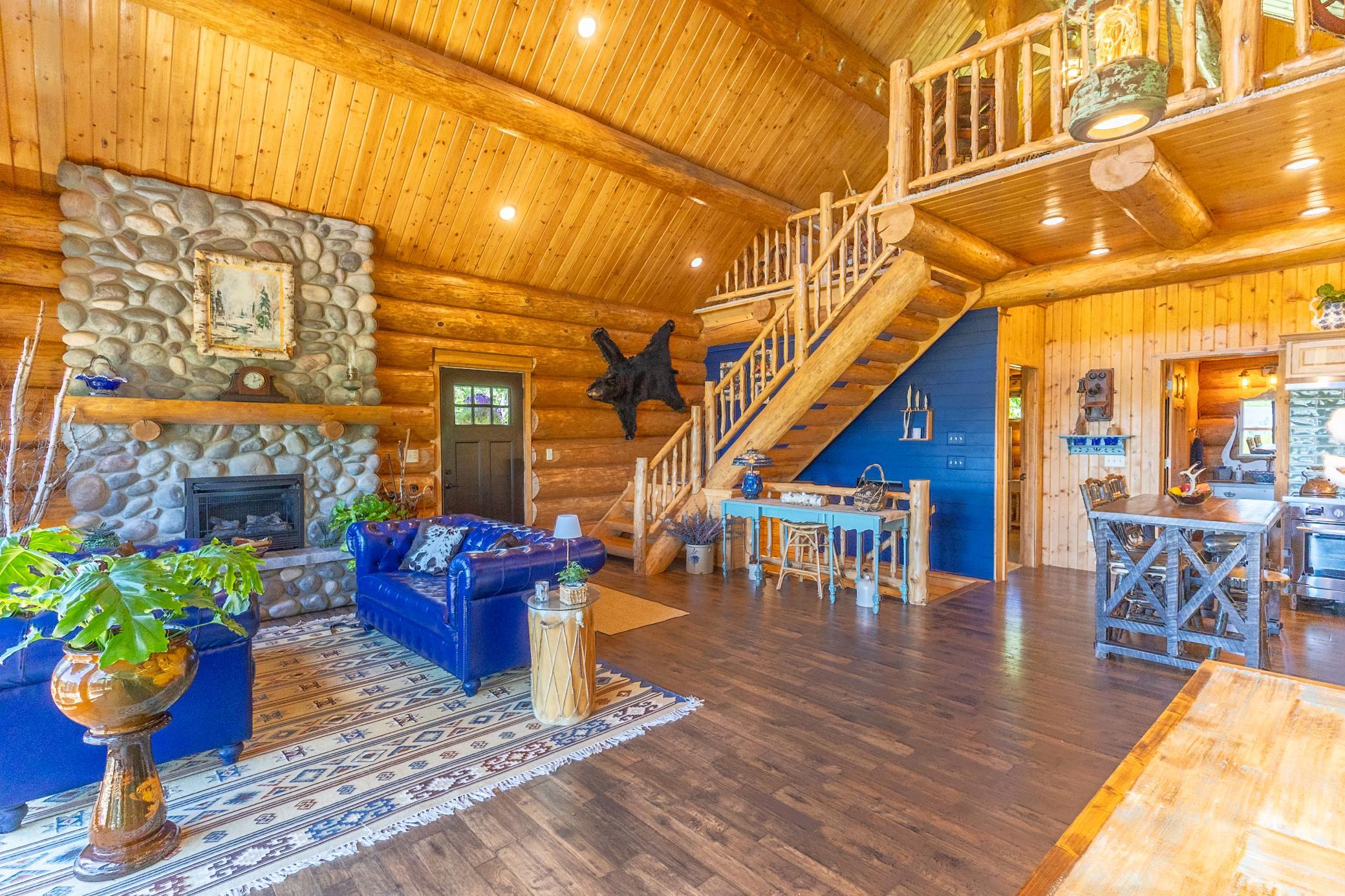 6300 Boot Lake Road SW, Bemidji MN 56601 - Photo 13 of 100