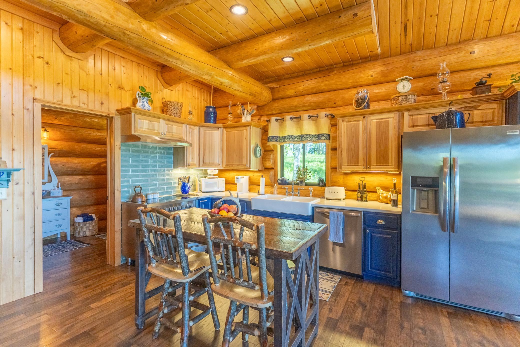 6300 Boot Lake Road SW, Bemidji MN 56601 - Photo 16 of 100