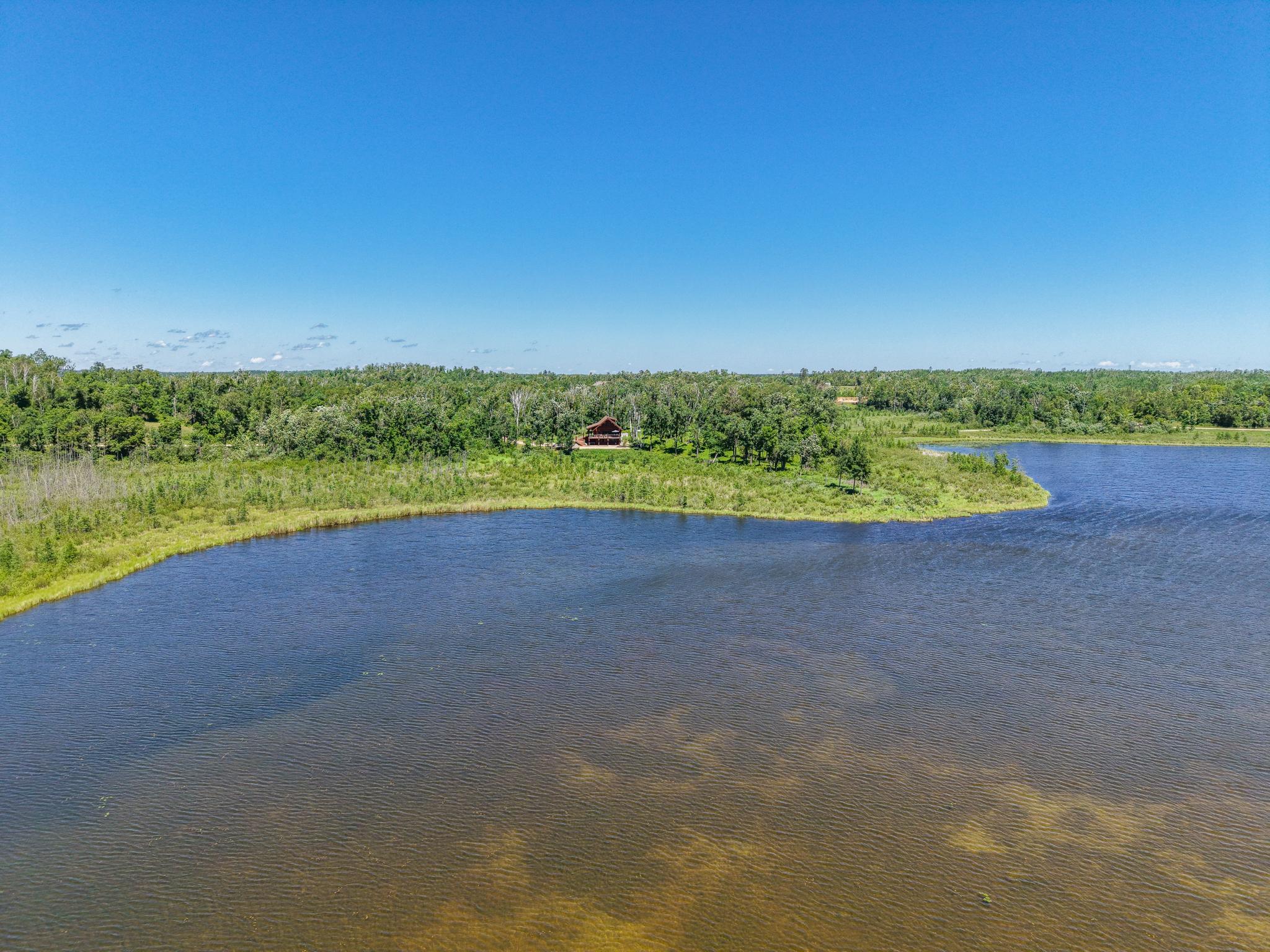6300 Boot Lake Road SW, Bemidji MN 56601 - Photo 3 of 100