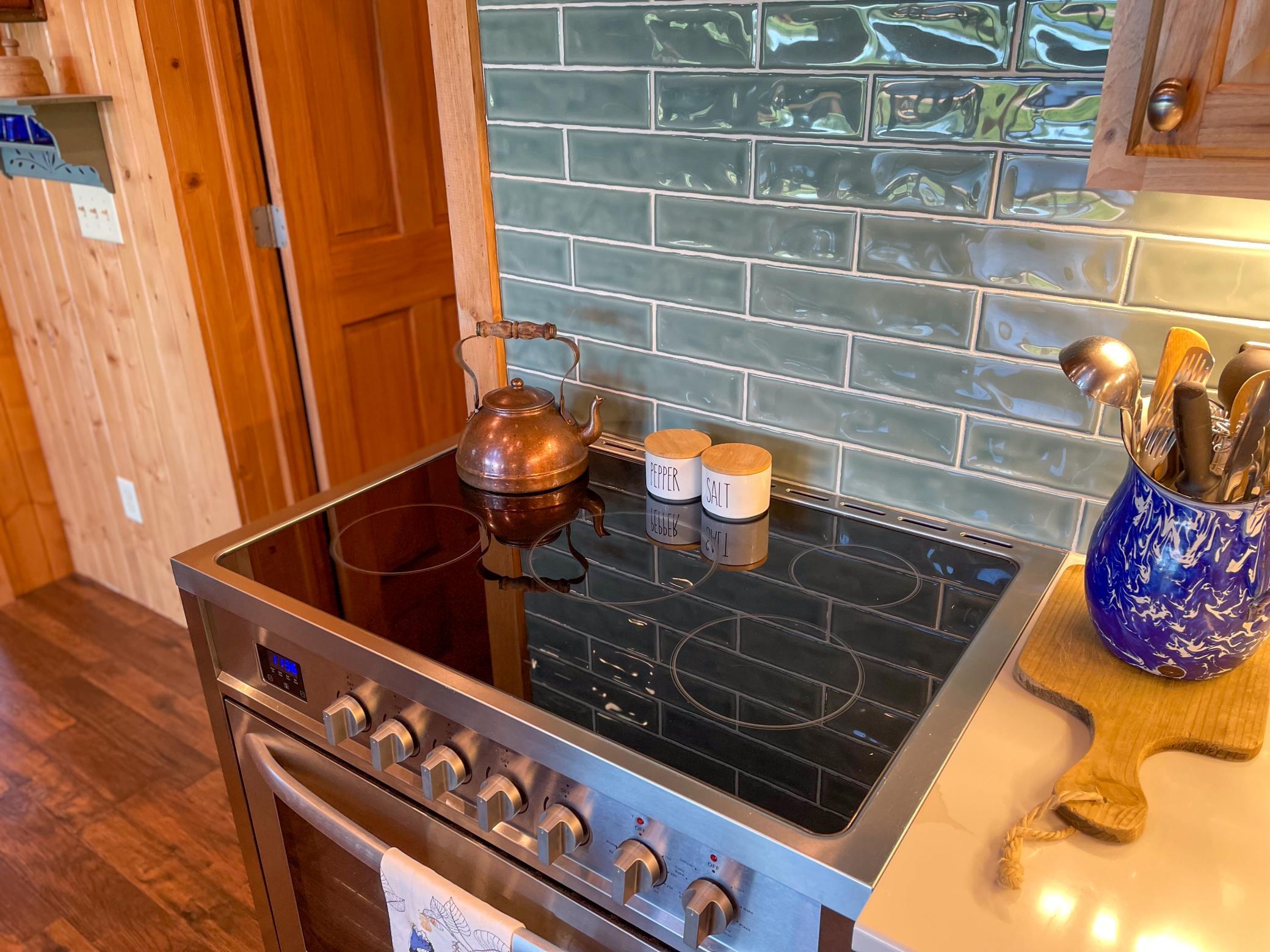 6300 Boot Lake Road SW, Bemidji MN 56601 - Photo 22 of 100