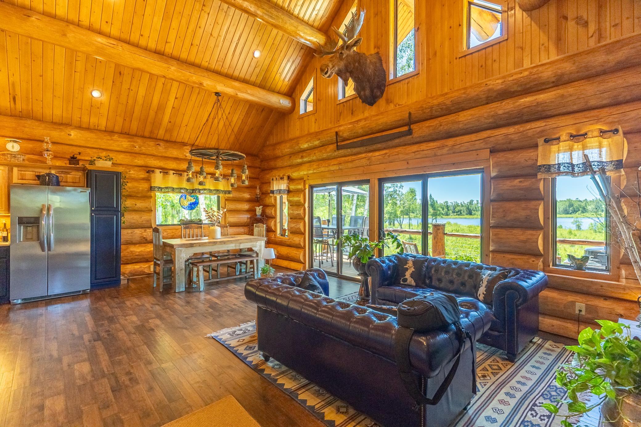 6300 Boot Lake Road SW, Bemidji MN 56601 - Photo 25 of 100