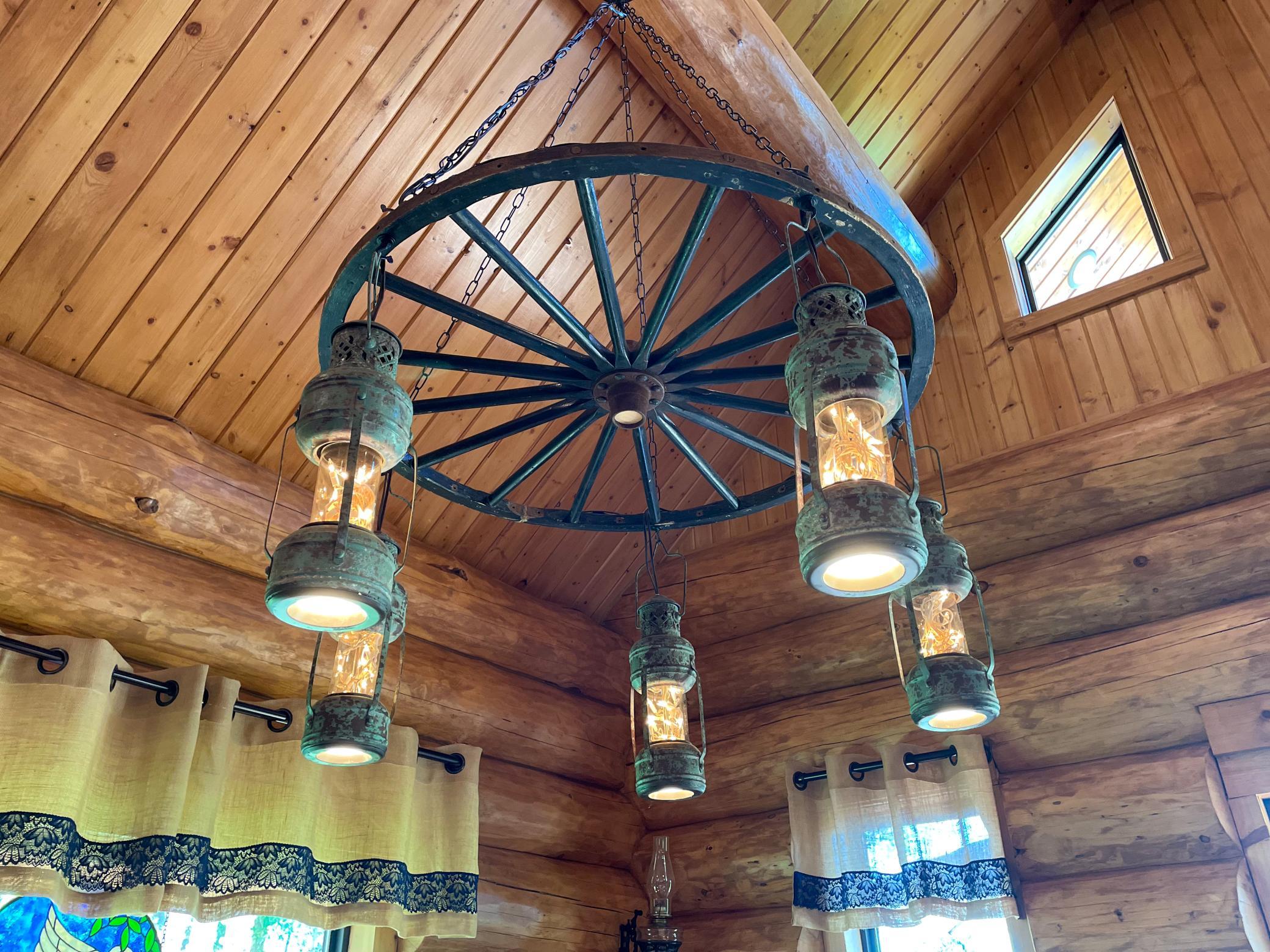 6300 Boot Lake Road SW, Bemidji MN 56601 - Photo 28 of 100
