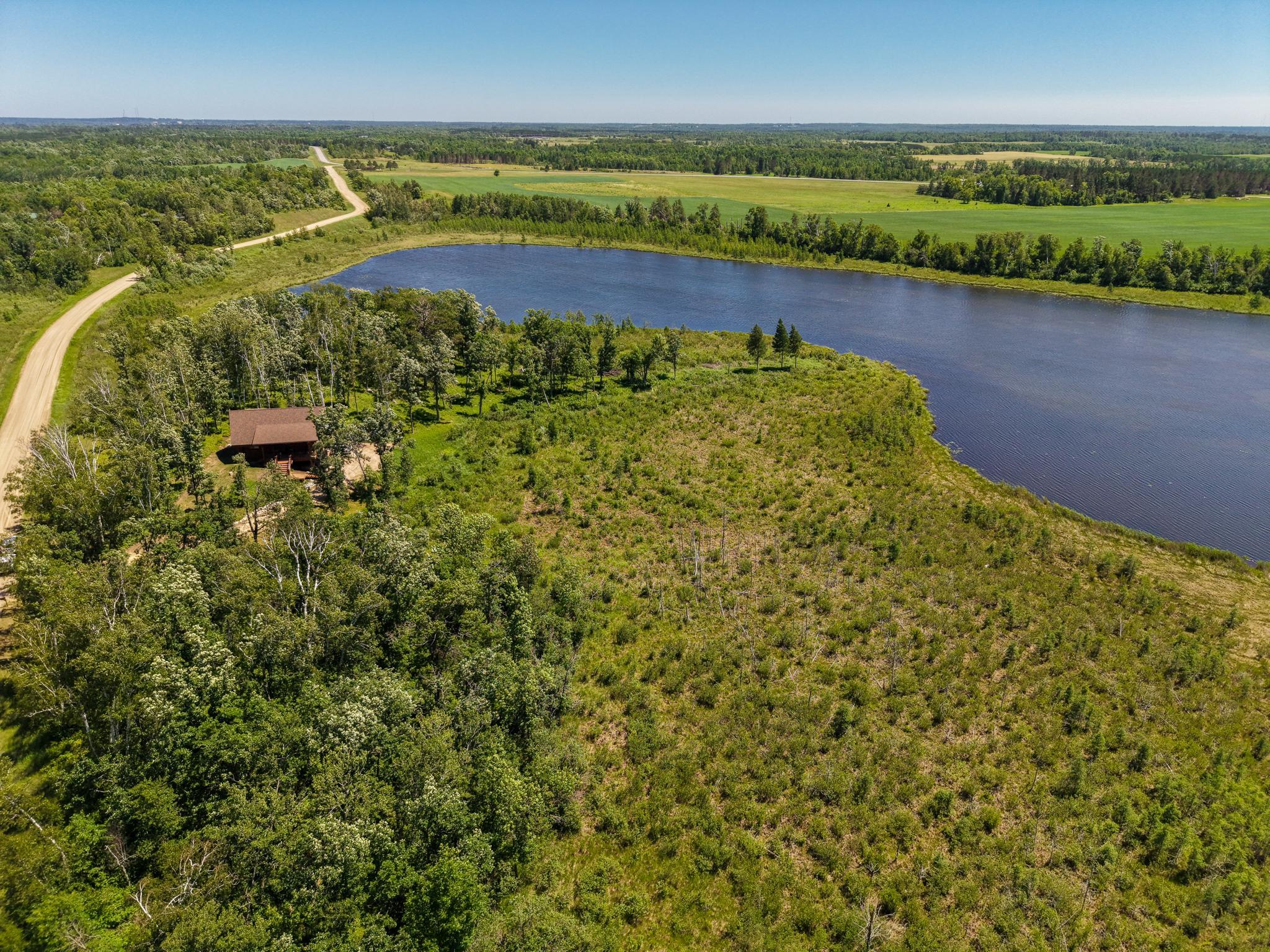 6300 Boot Lake Road SW, Bemidji MN 56601 - Photo 4 of 100