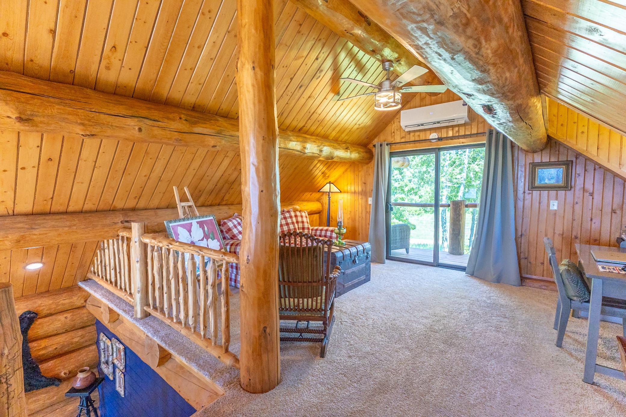 6300 Boot Lake Road SW, Bemidji MN 56601 - Photo 31 of 100