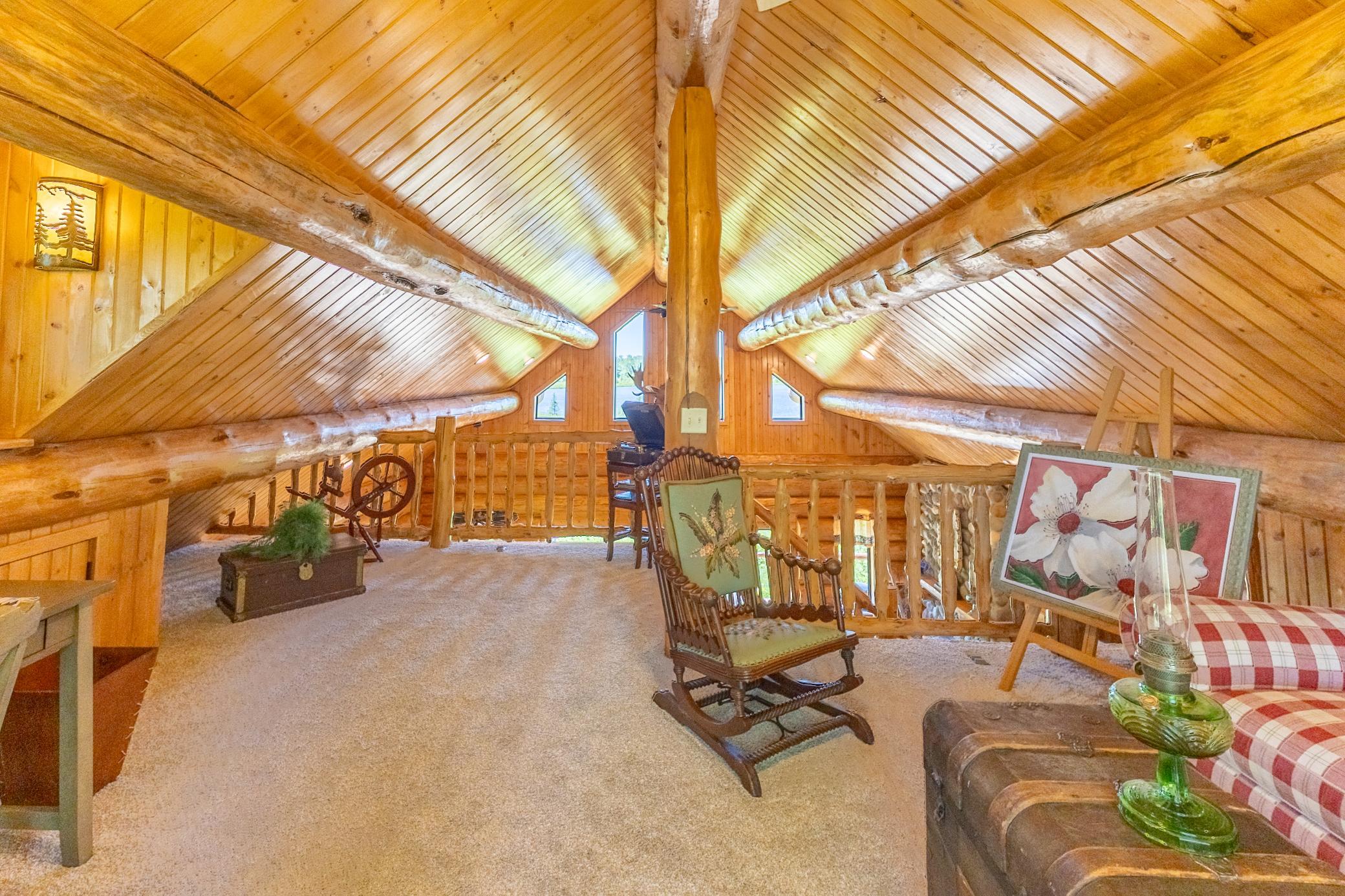 6300 Boot Lake Road SW, Bemidji MN 56601 - Photo 34 of 100