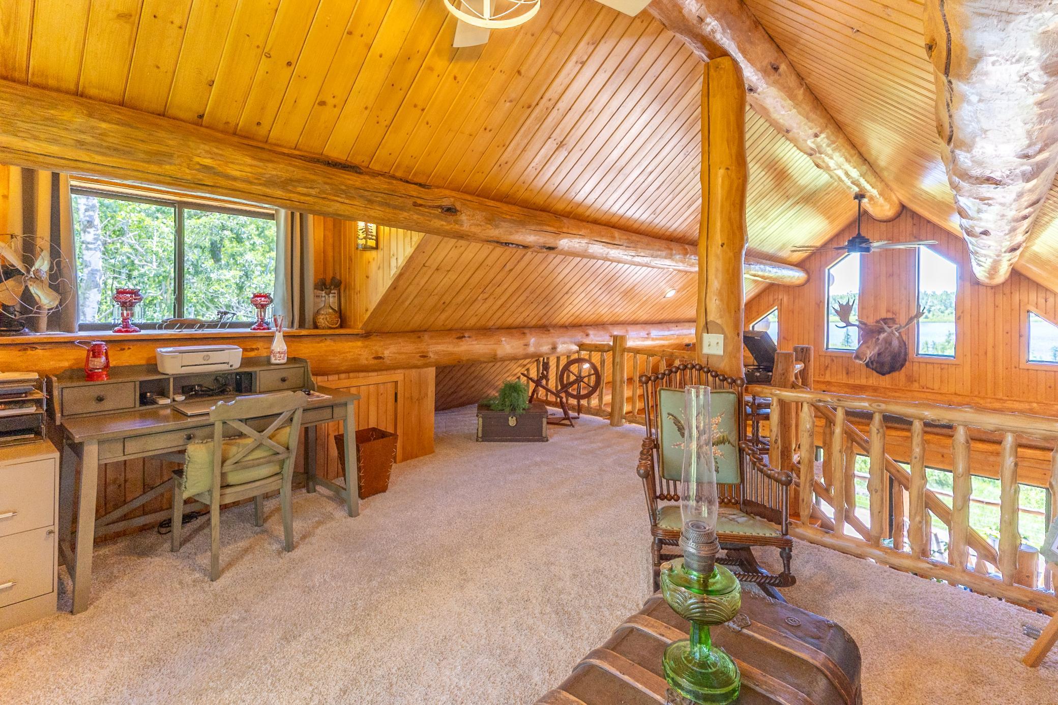 6300 Boot Lake Road SW, Bemidji MN 56601 - Photo 35 of 100