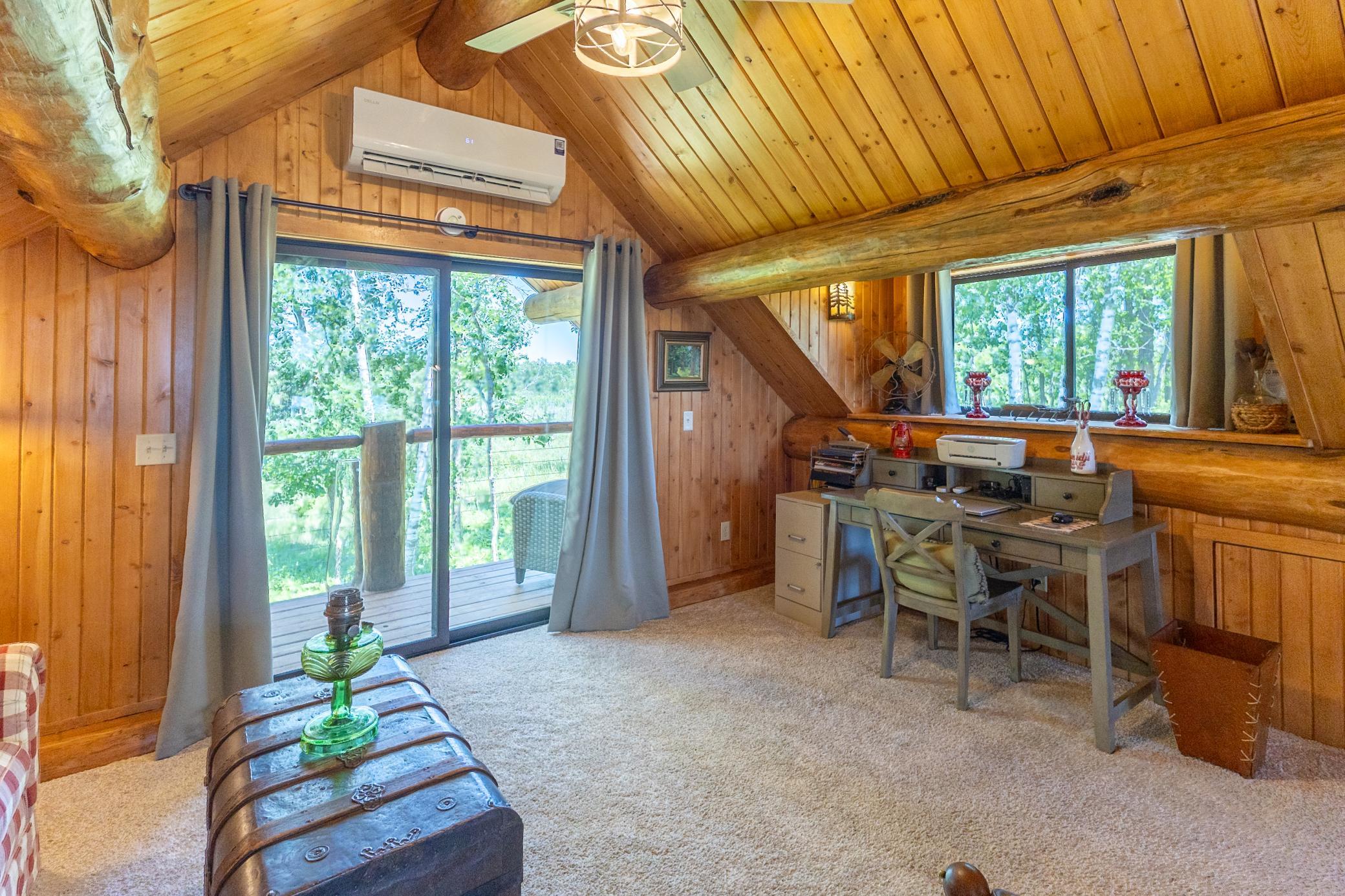 6300 Boot Lake Road SW, Bemidji MN 56601 - Photo 36 of 100