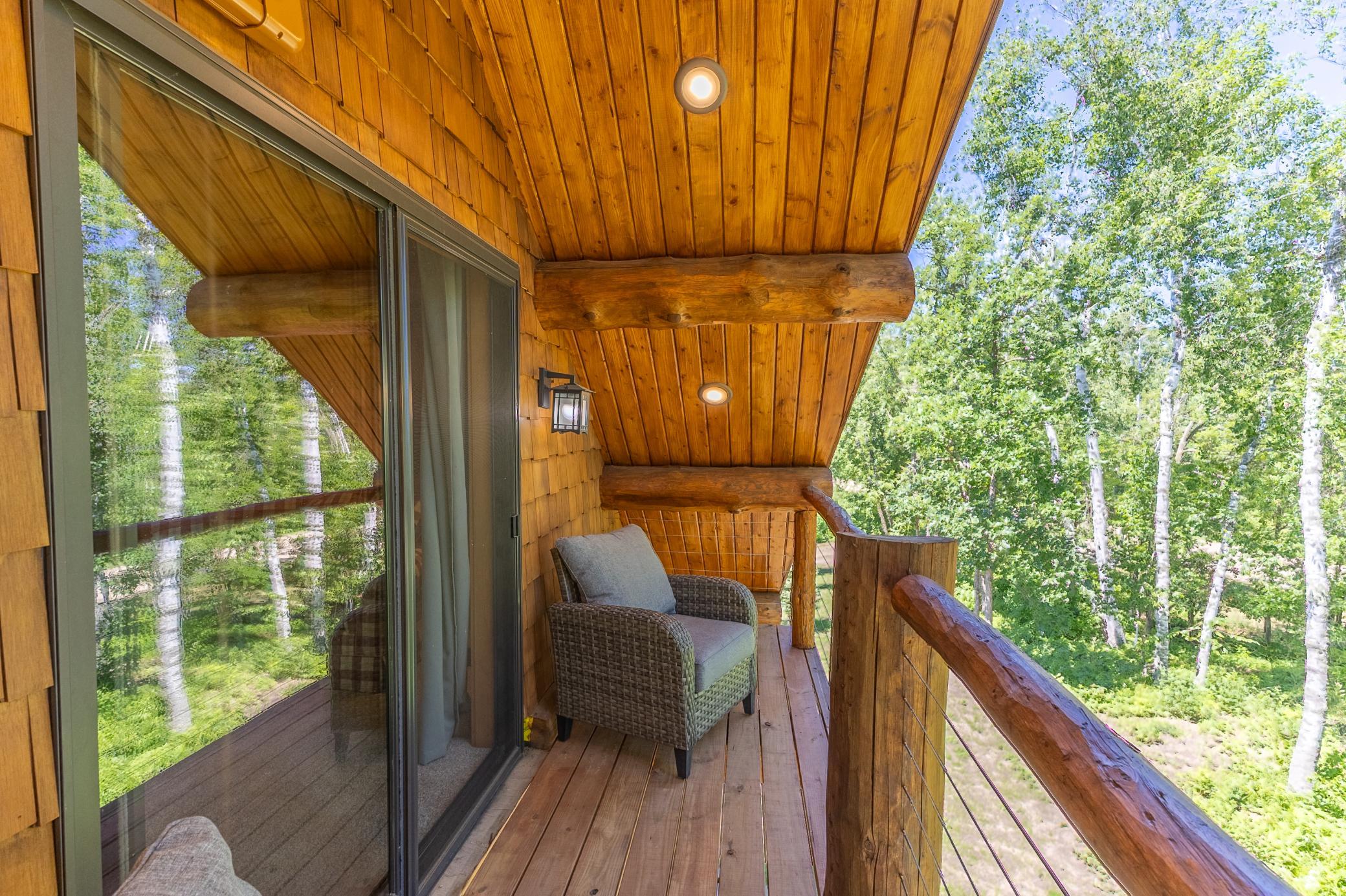 6300 Boot Lake Road SW, Bemidji MN 56601 - Photo 37 of 100