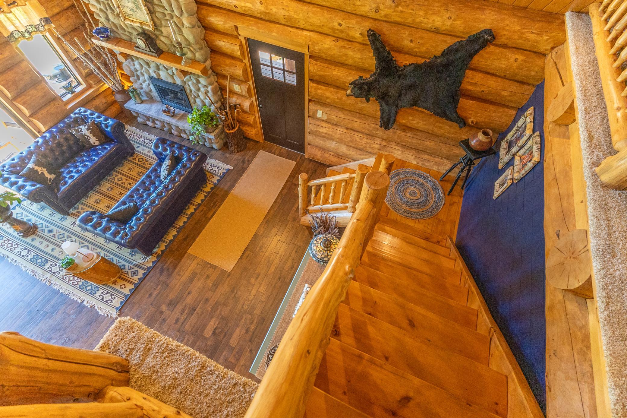 6300 Boot Lake Road SW, Bemidji MN 56601 - Photo 40 of 100