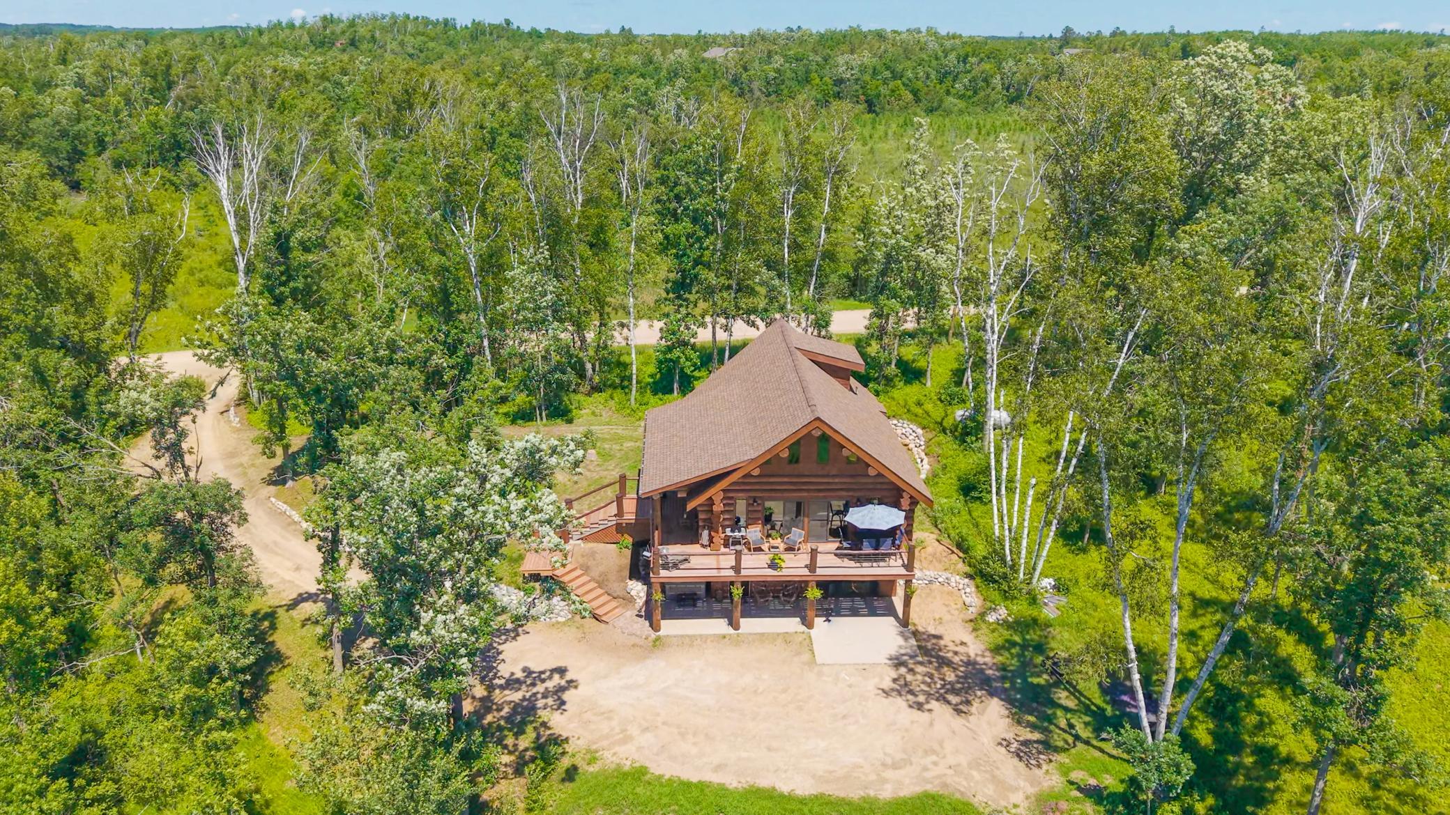 6300 Boot Lake Road SW, Bemidji MN 56601 - Photo 5 of 100