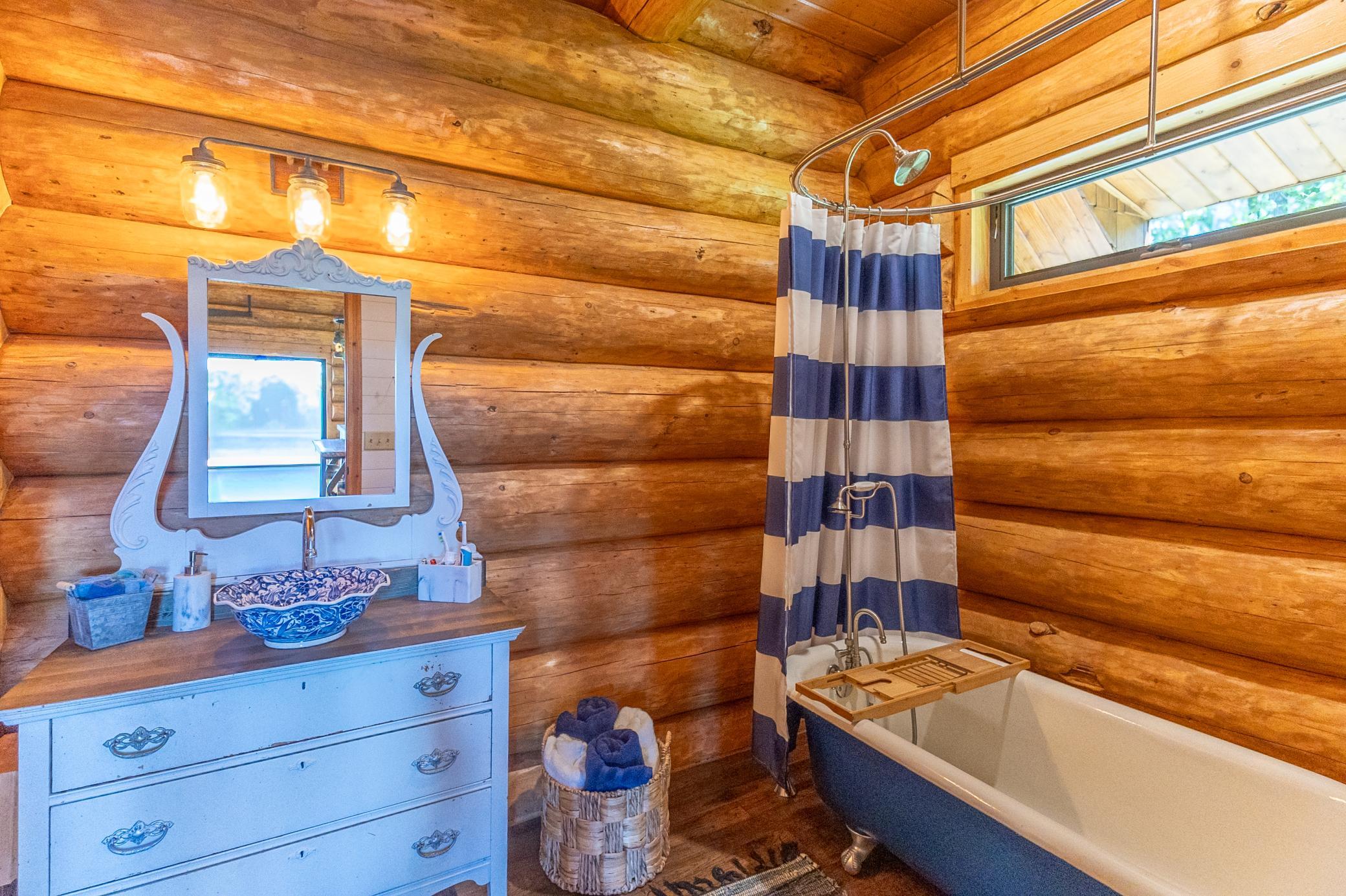 6300 Boot Lake Road SW, Bemidji MN 56601 - Photo 45 of 100