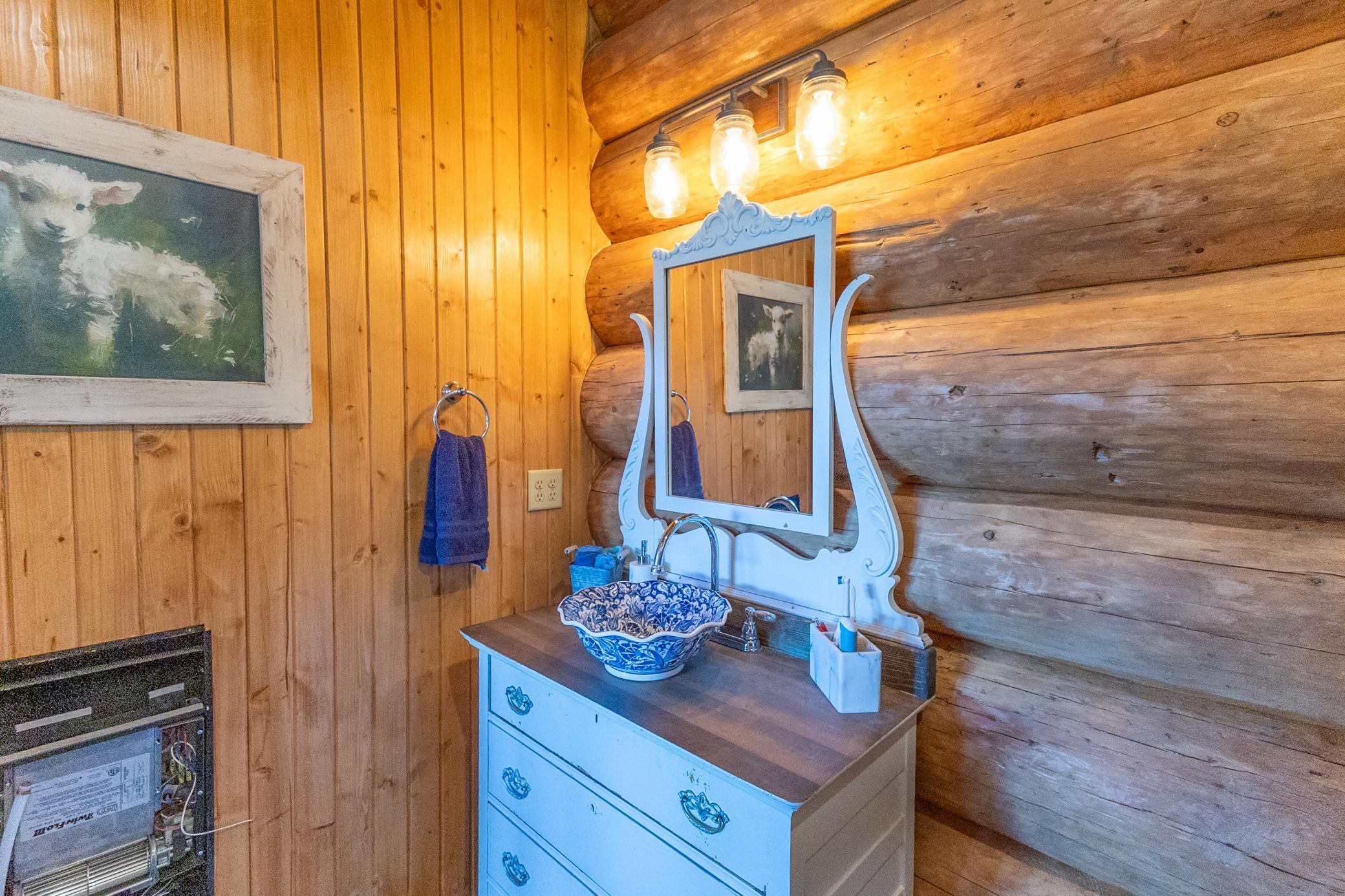 6300 Boot Lake Road SW, Bemidji MN 56601 - Photo 46 of 100
