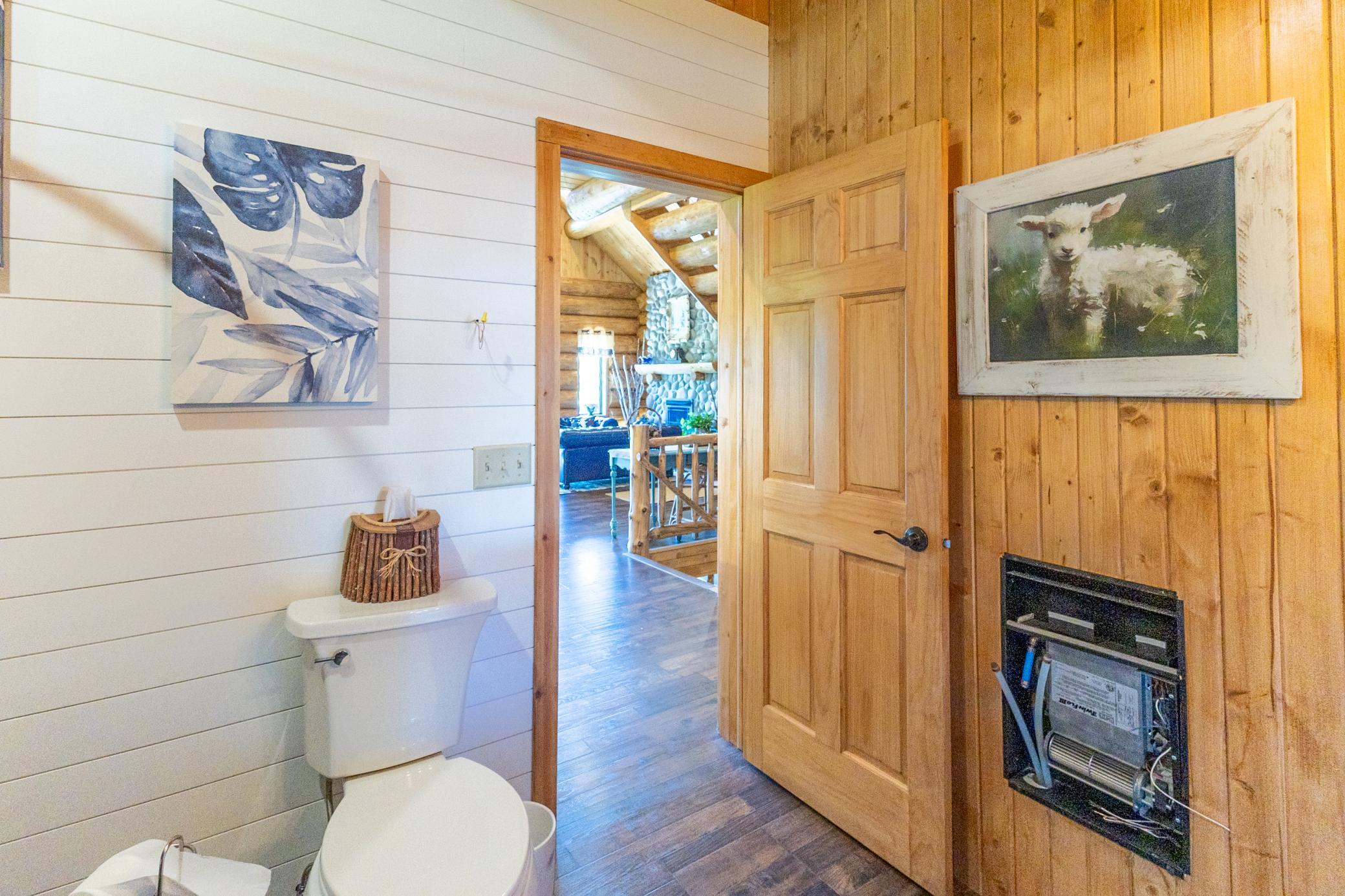 6300 Boot Lake Road SW, Bemidji MN 56601 - Photo 49 of 100