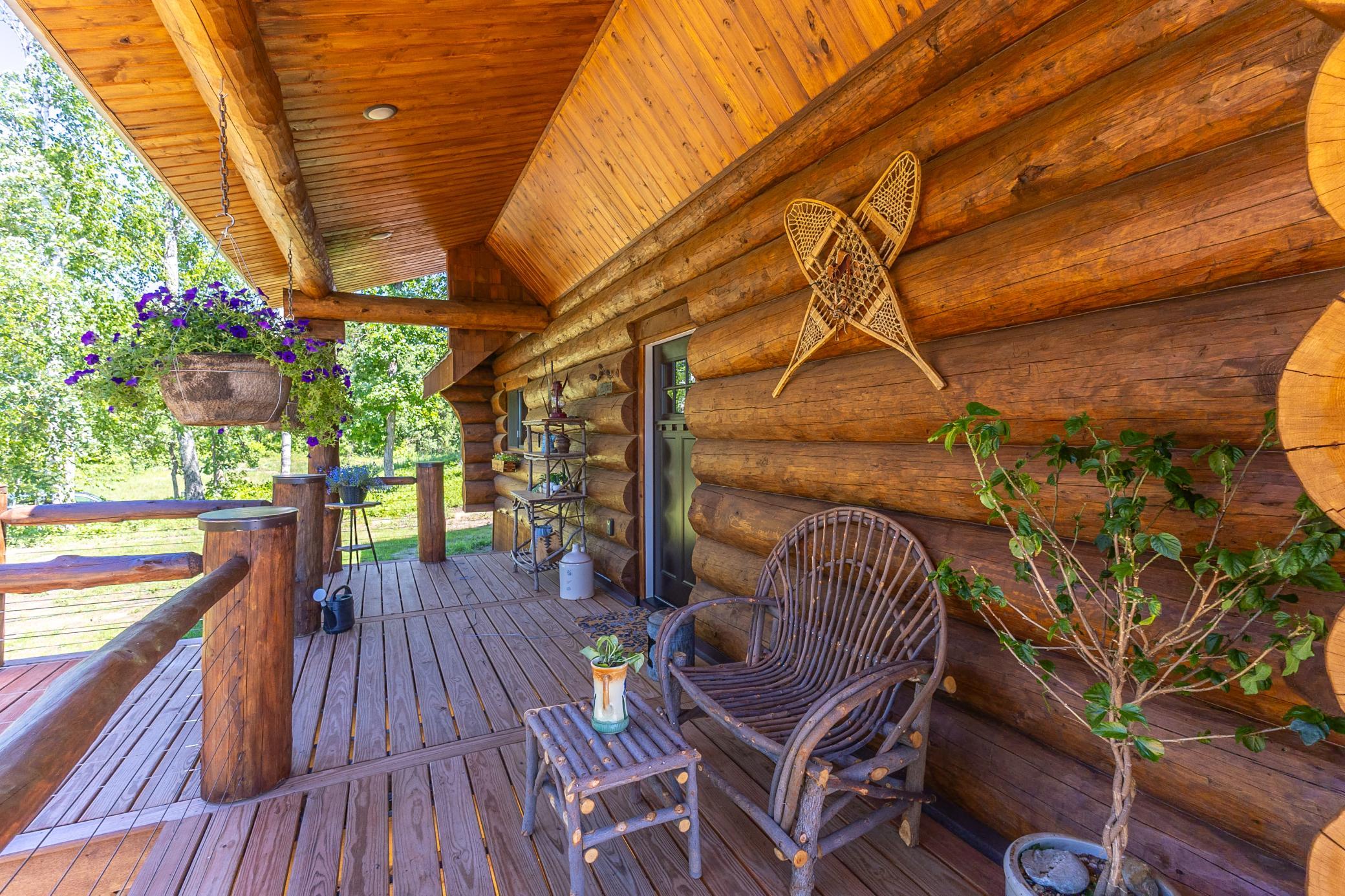 6300 Boot Lake Road SW, Bemidji MN 56601 - Photo 6 of 100