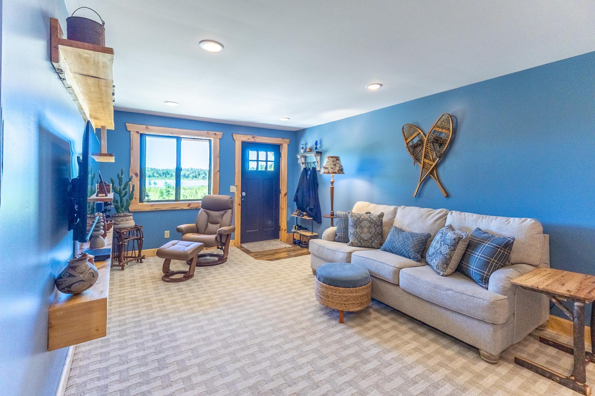 6300 Boot Lake Road SW, Bemidji MN 56601 - Photo 55 of 100