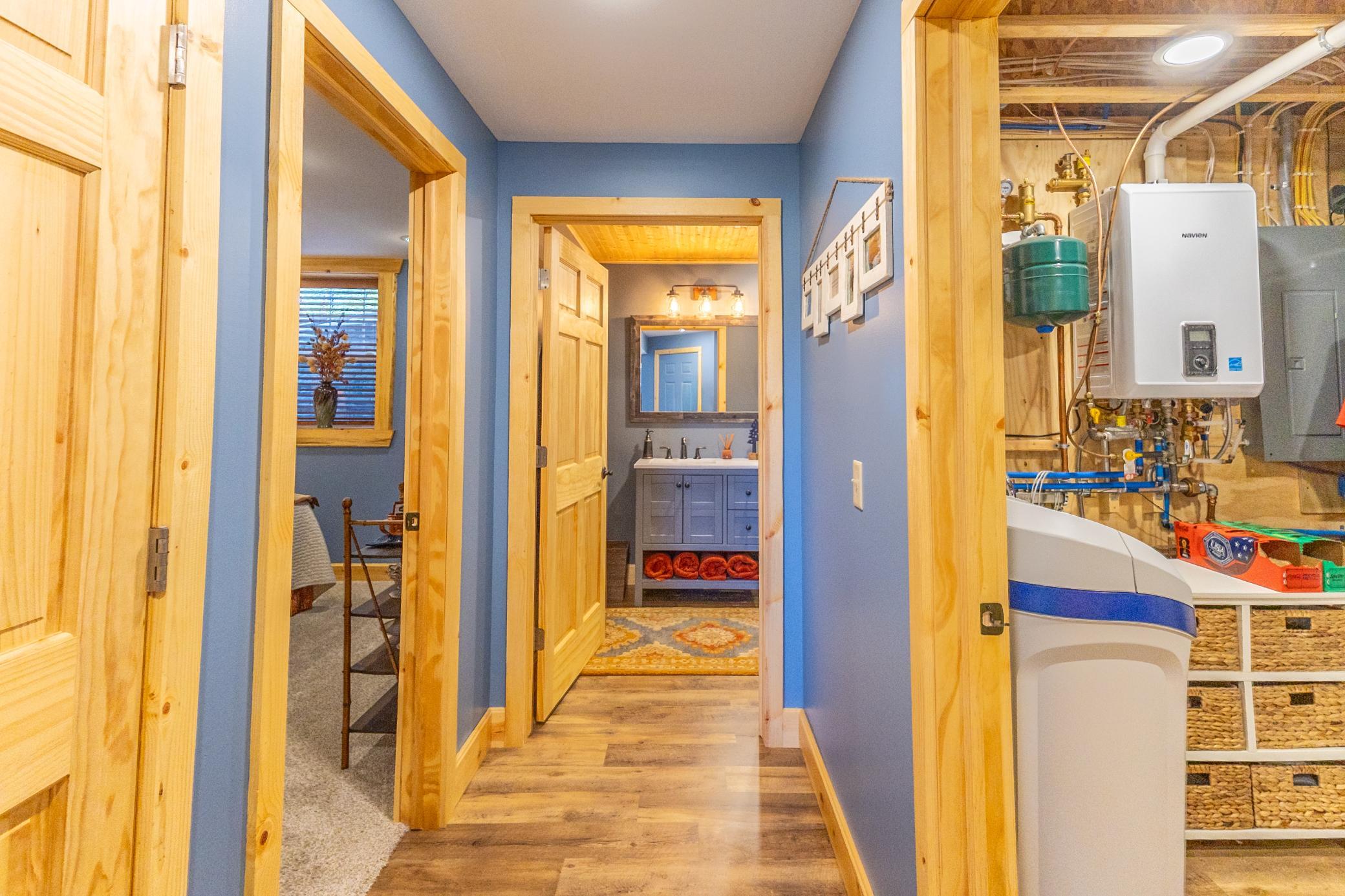 6300 Boot Lake Road SW, Bemidji MN 56601 - Photo 57 of 100