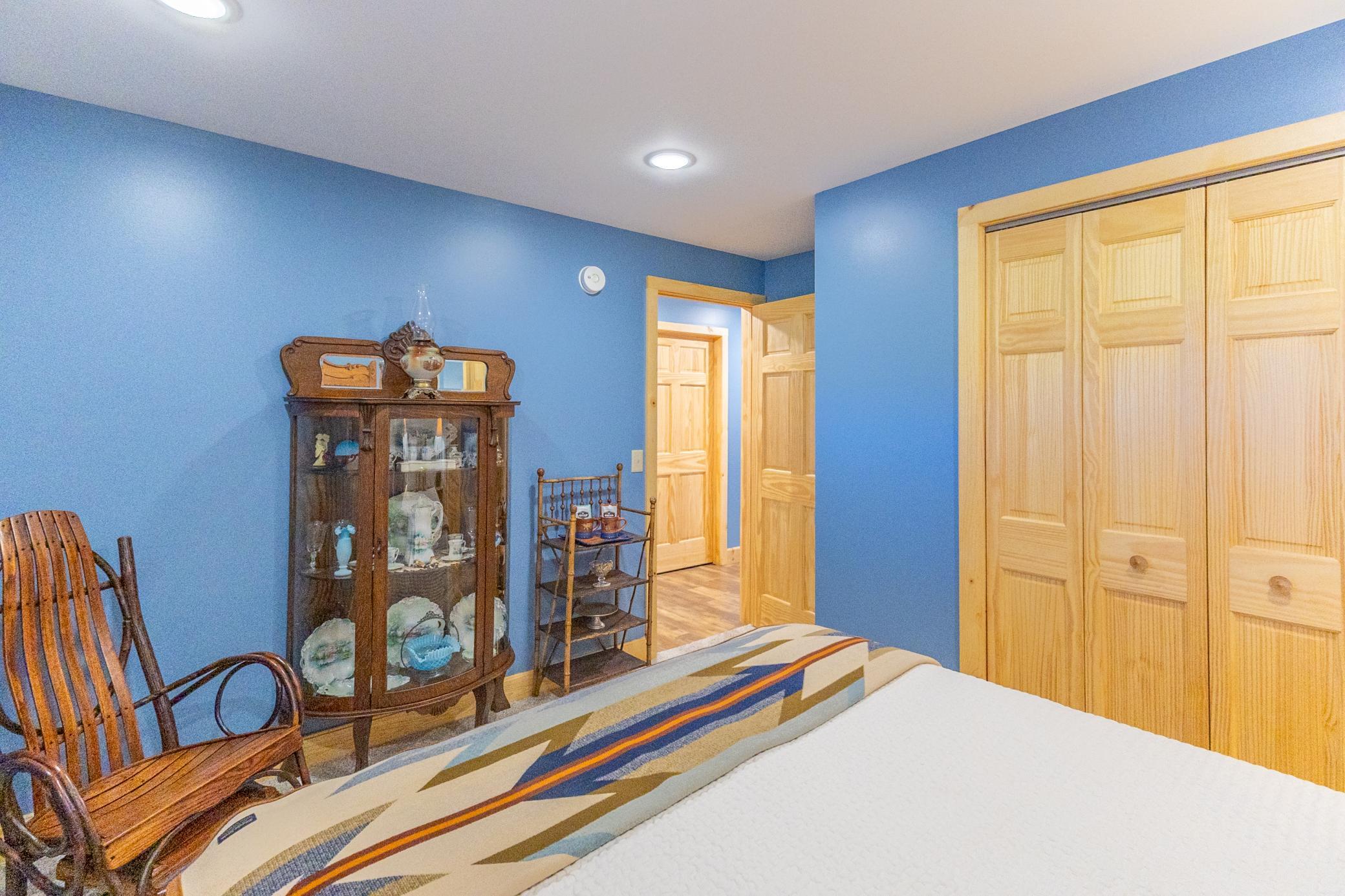 6300 Boot Lake Road SW, Bemidji MN 56601 - Photo 60 of 100