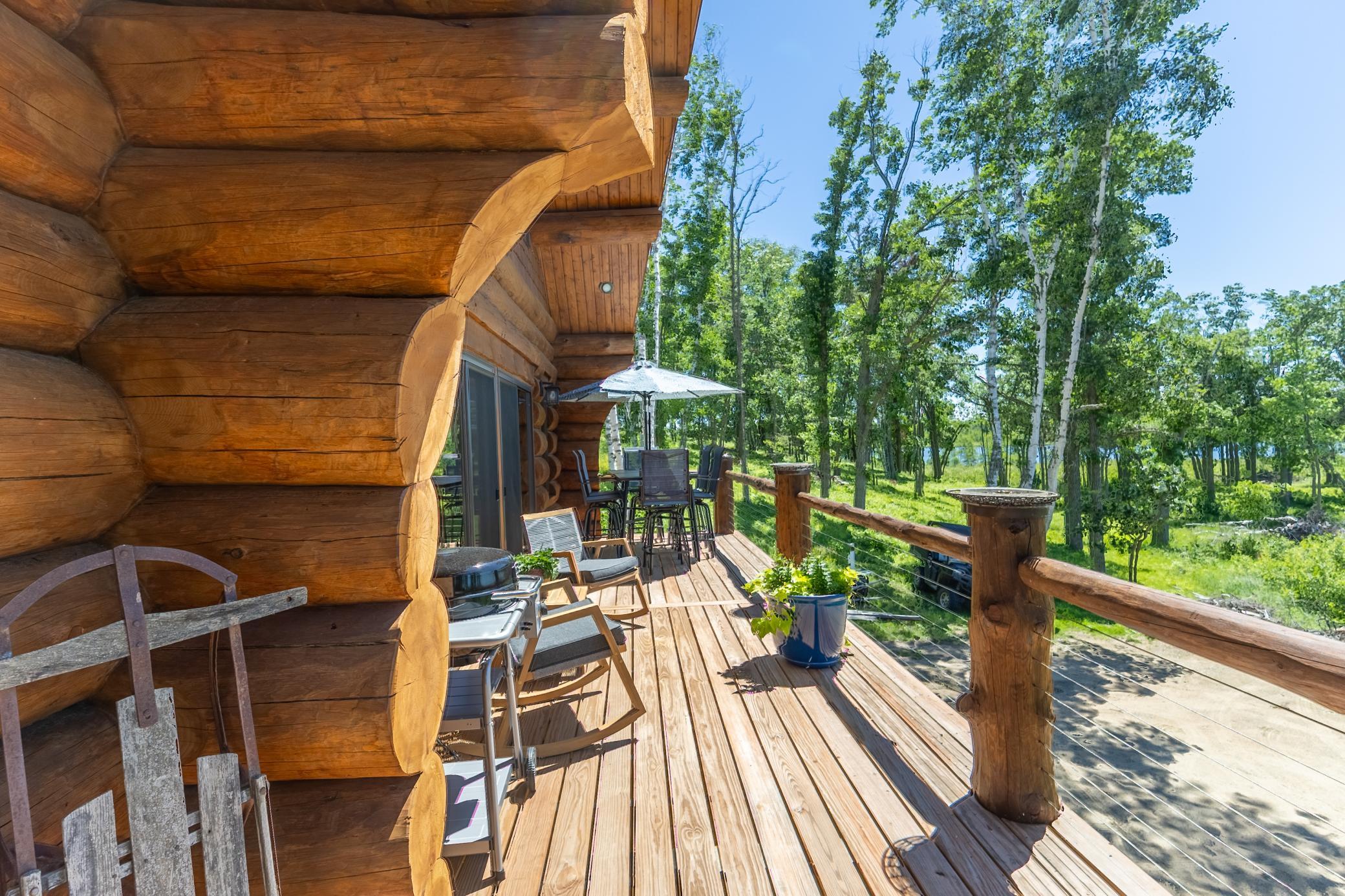6300 Boot Lake Road SW, Bemidji MN 56601 - Photo 7 of 100
