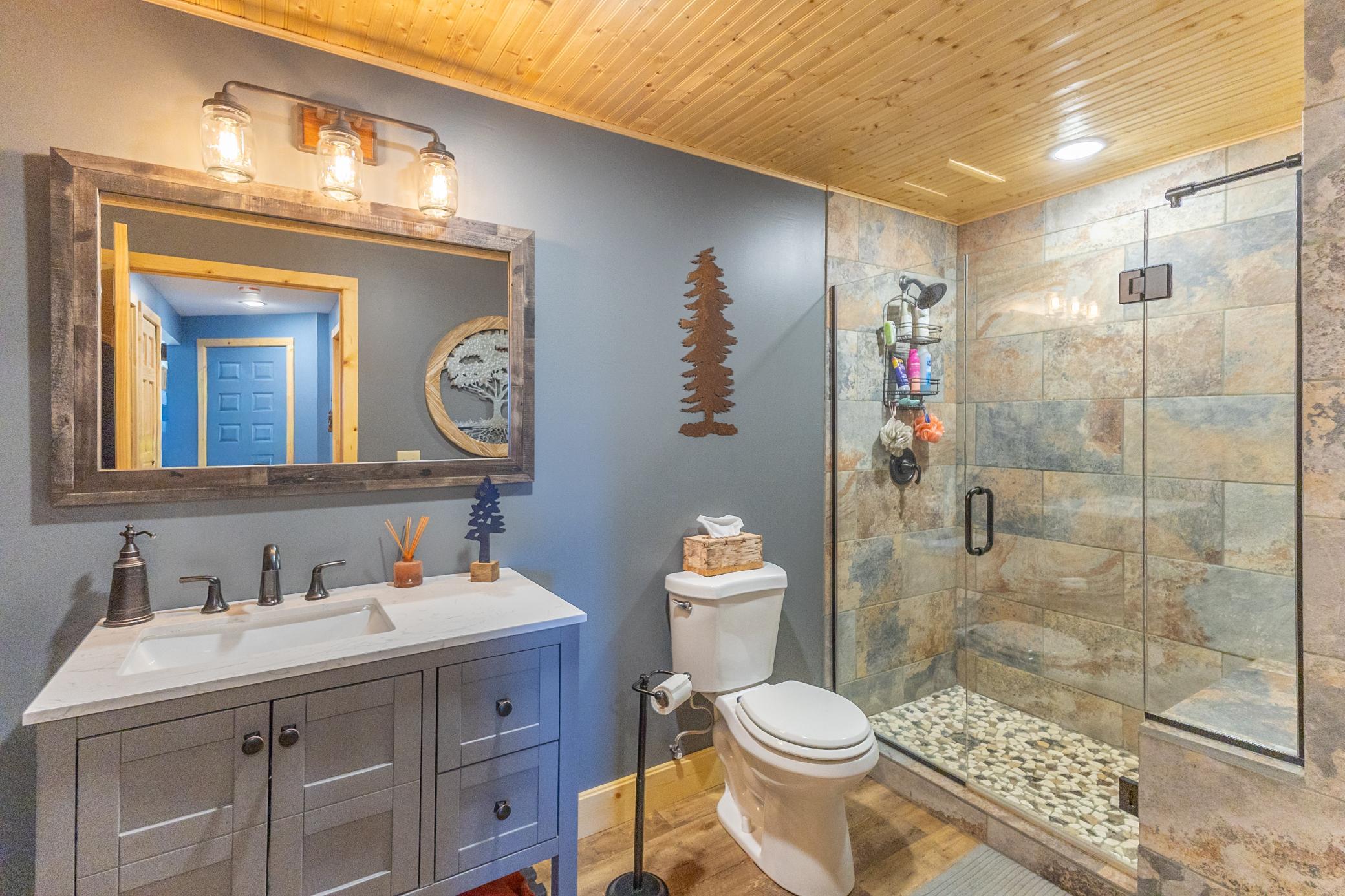 6300 Boot Lake Road SW, Bemidji MN 56601 - Photo 62 of 100