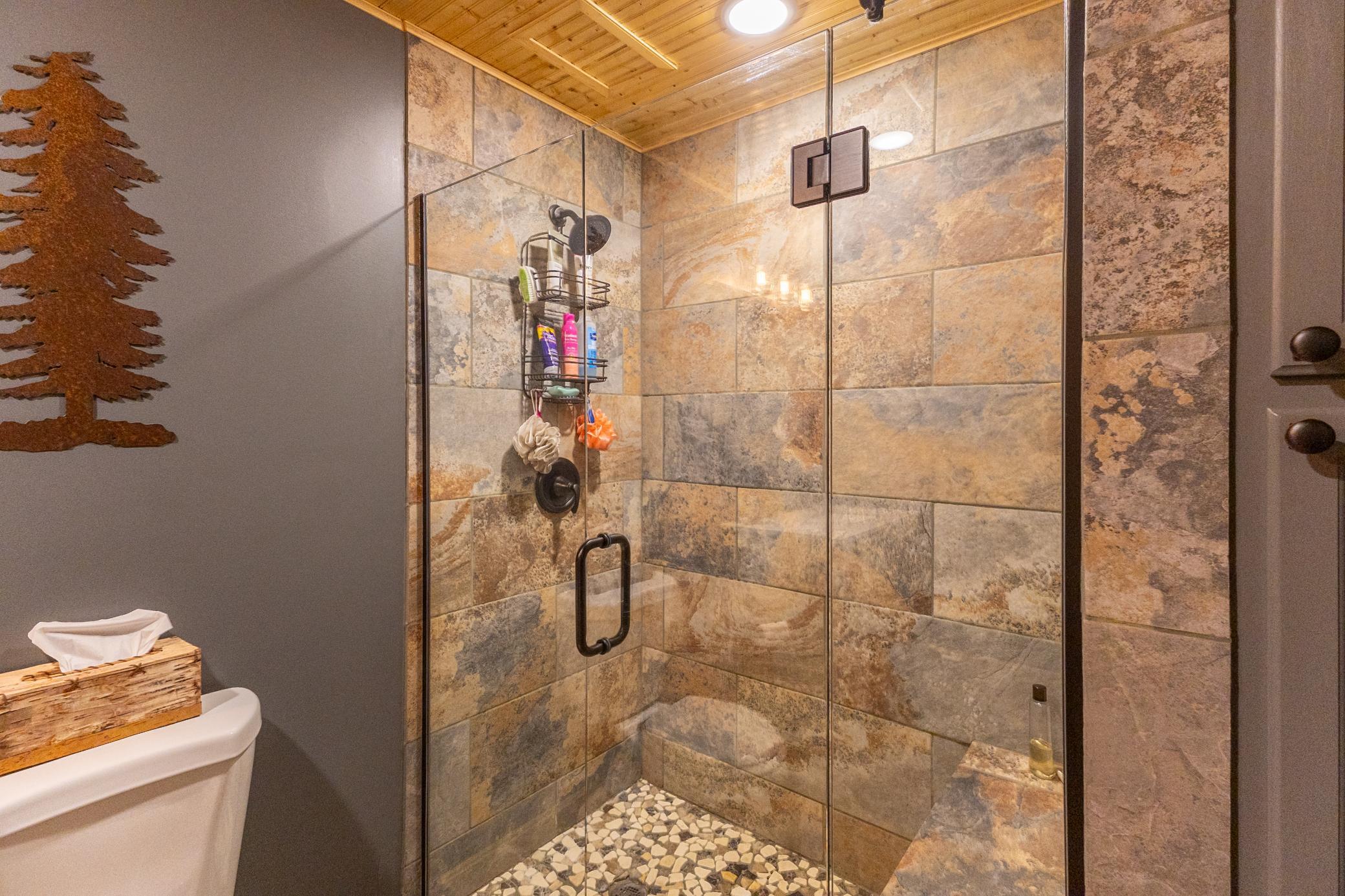 6300 Boot Lake Road SW, Bemidji MN 56601 - Photo 63 of 100
