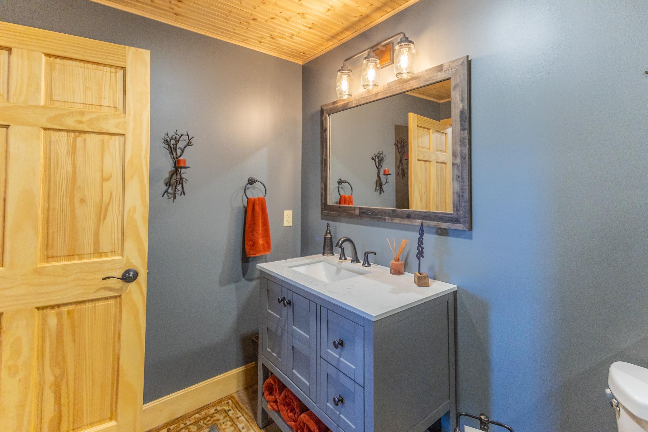 6300 Boot Lake Road SW, Bemidji MN 56601 - Photo 65 of 100