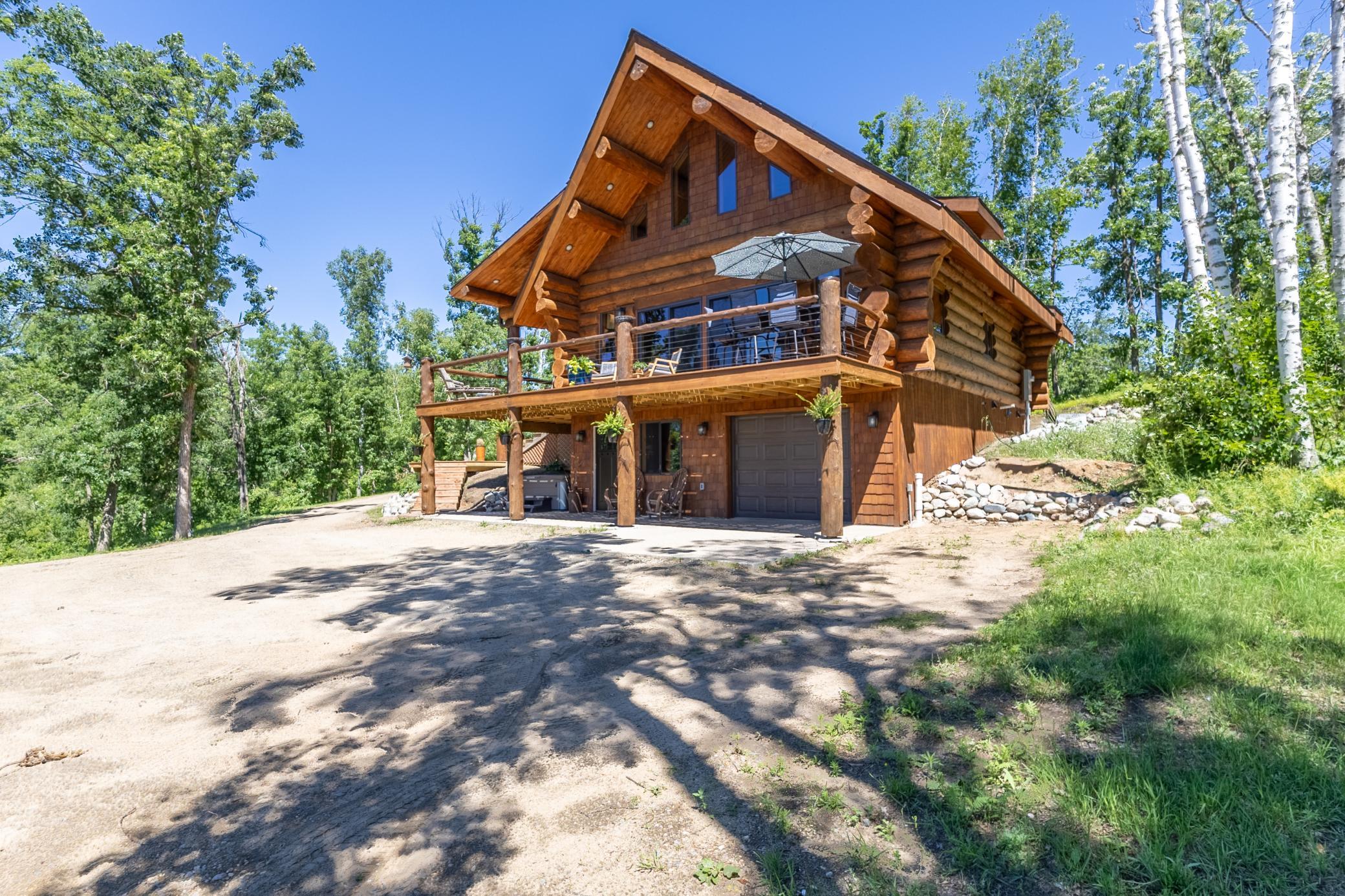 6300 Boot Lake Road SW, Bemidji MN 56601 - Photo 67 of 100