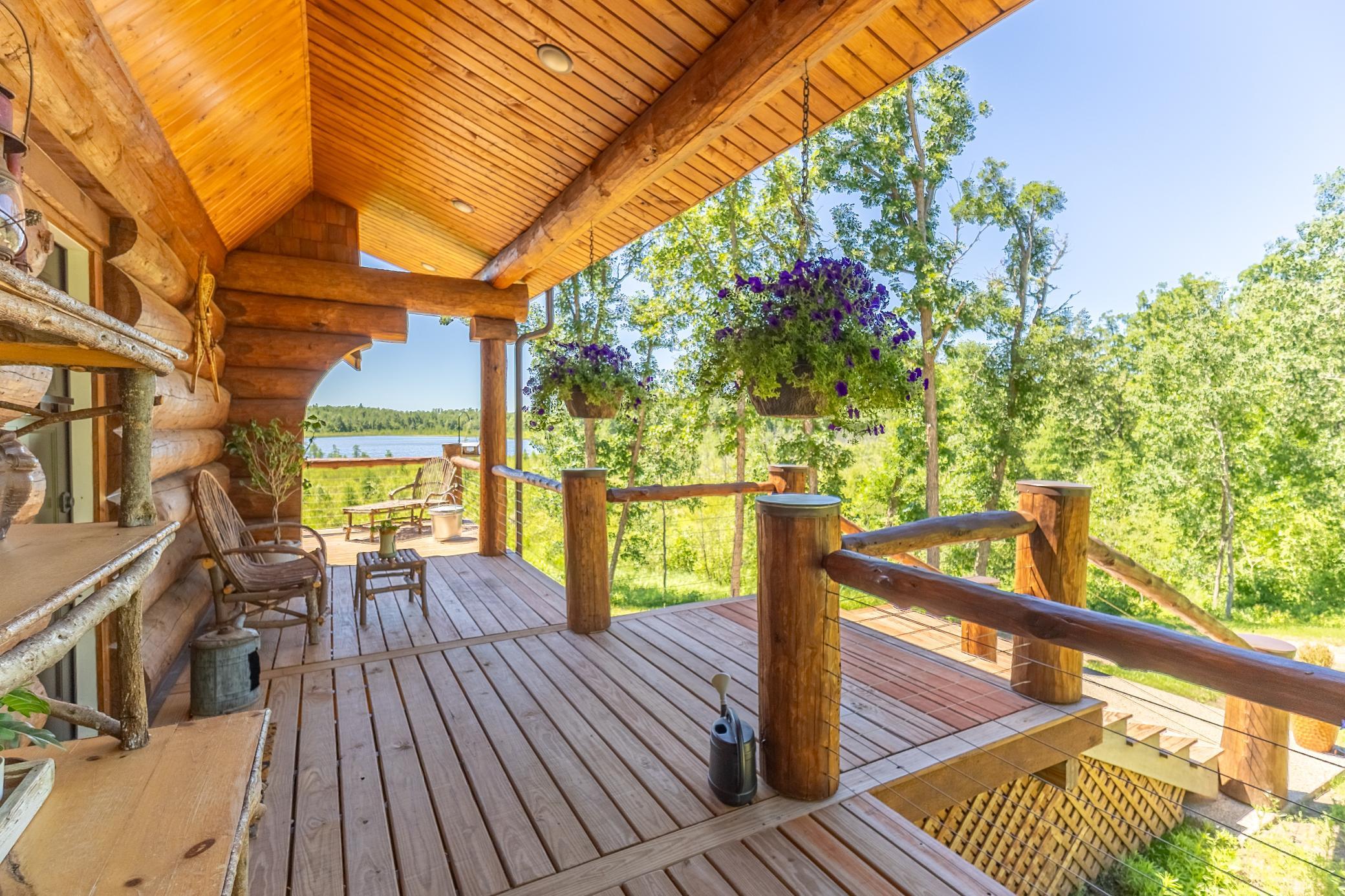 6300 Boot Lake Road SW, Bemidji MN 56601 - Photo 68 of 100