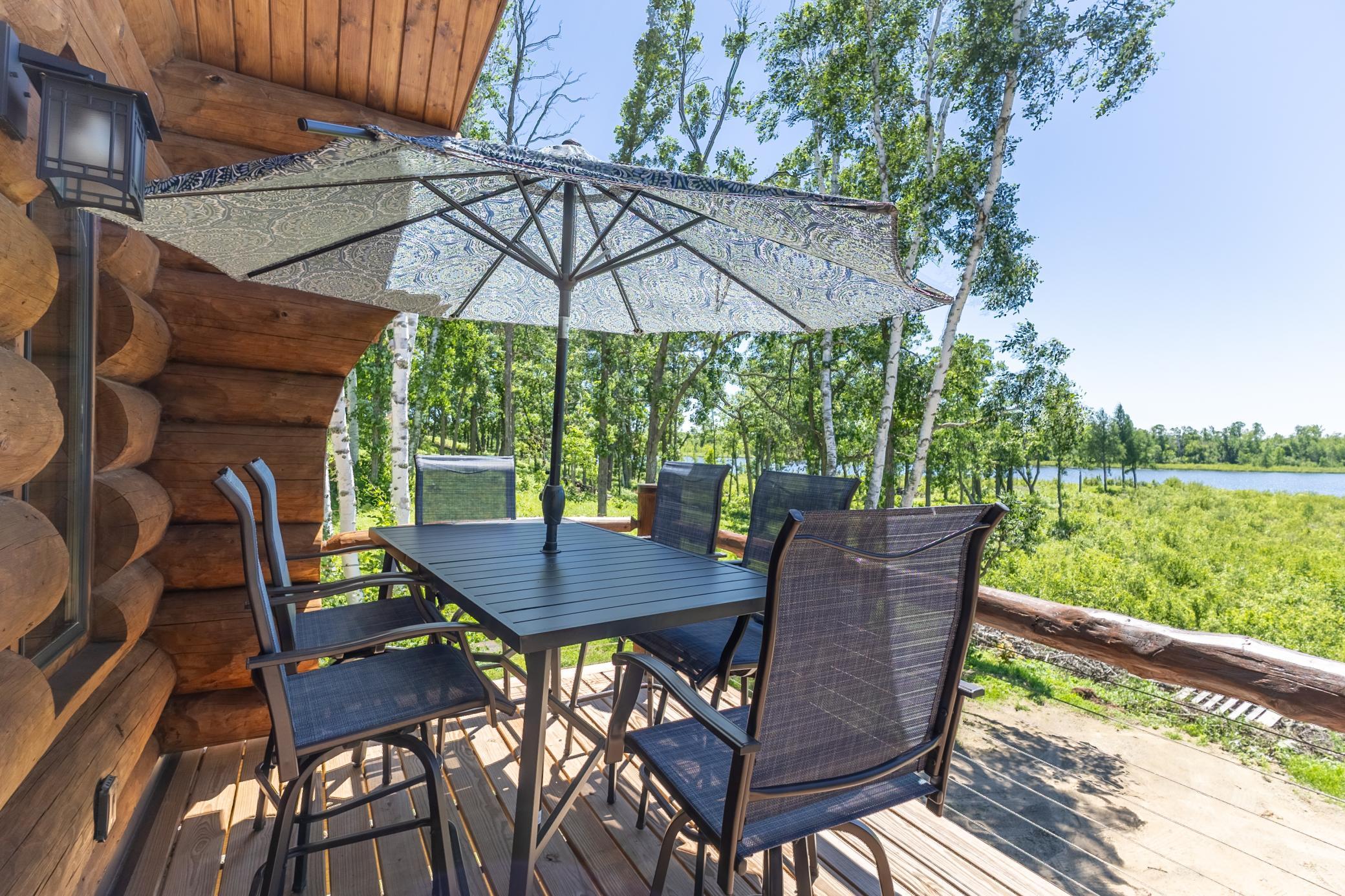 6300 Boot Lake Road SW, Bemidji MN 56601 - Photo 69 of 100