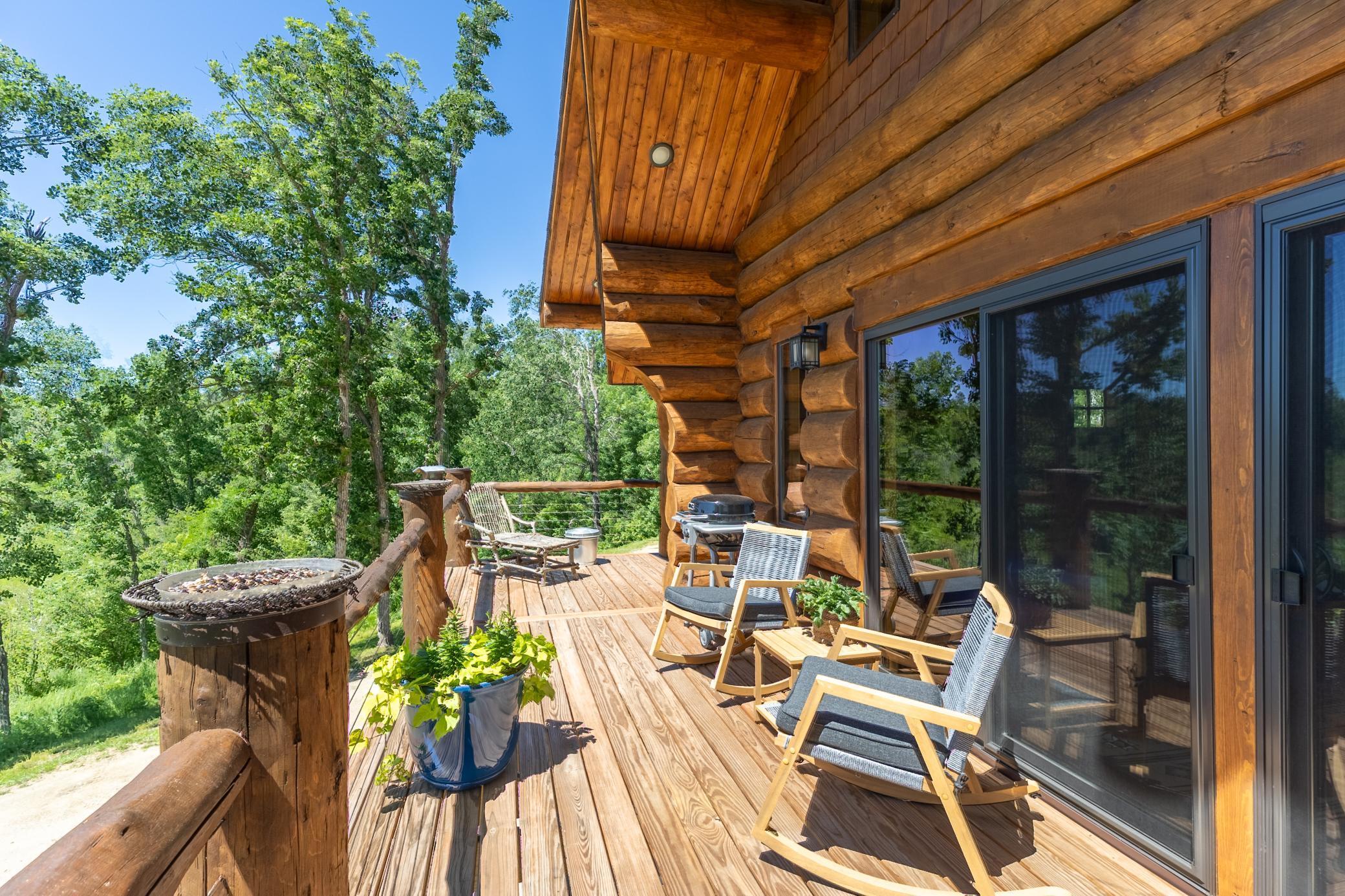 6300 Boot Lake Road SW, Bemidji MN 56601 - Photo 70 of 100