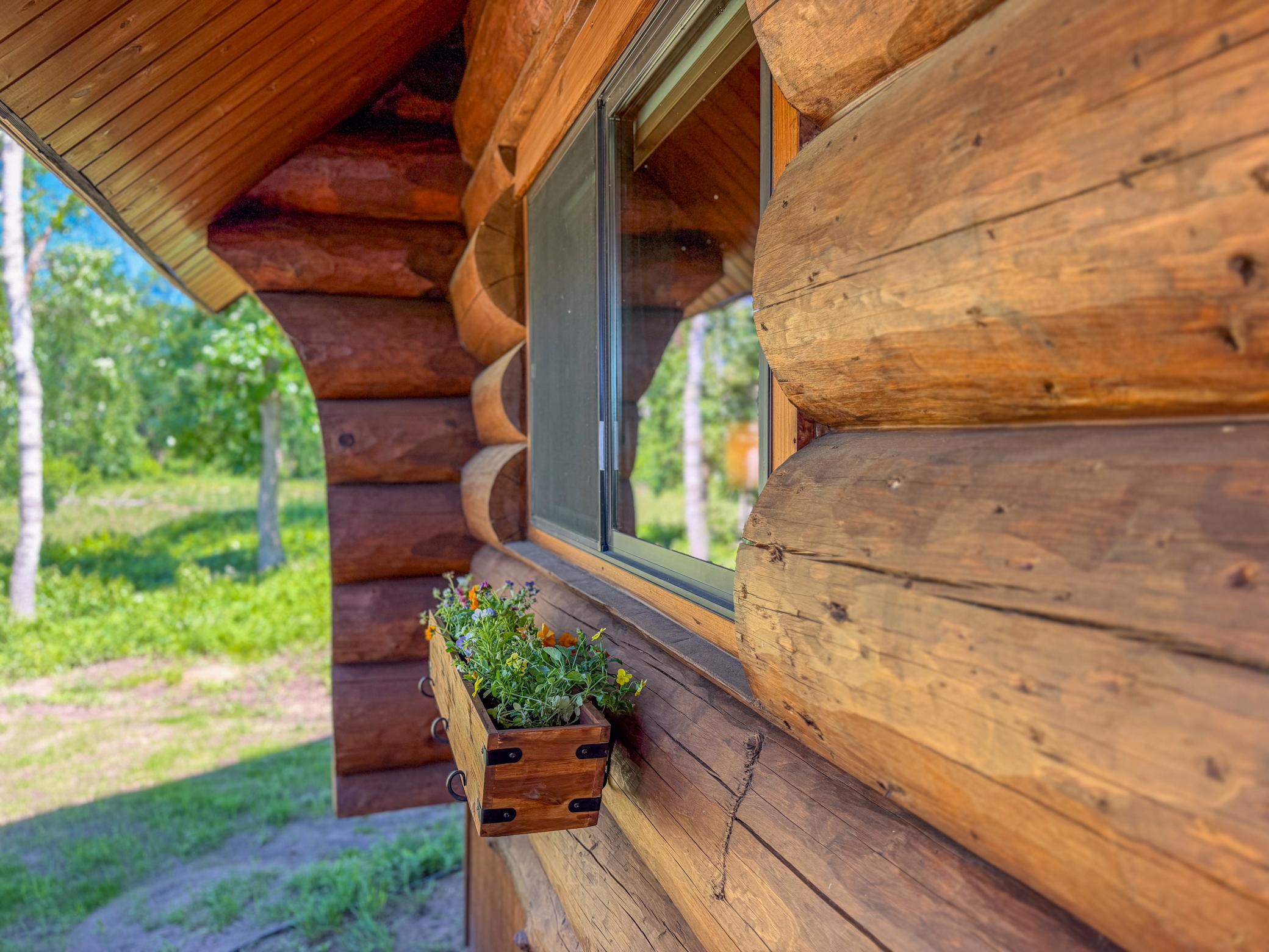 6300 Boot Lake Road SW, Bemidji MN 56601 - Photo 71 of 100
