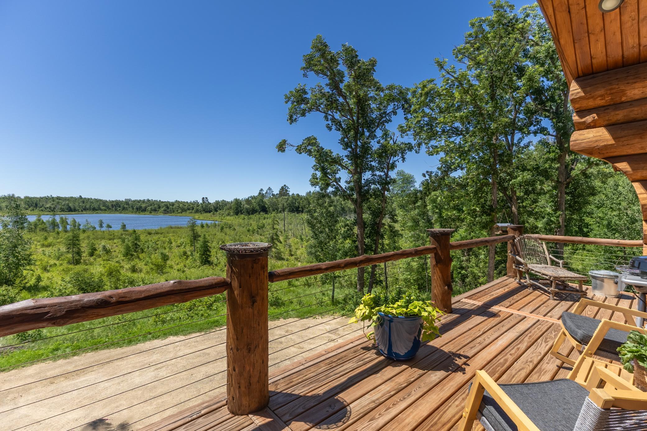 6300 Boot Lake Road SW, Bemidji MN 56601 - Photo 72 of 100