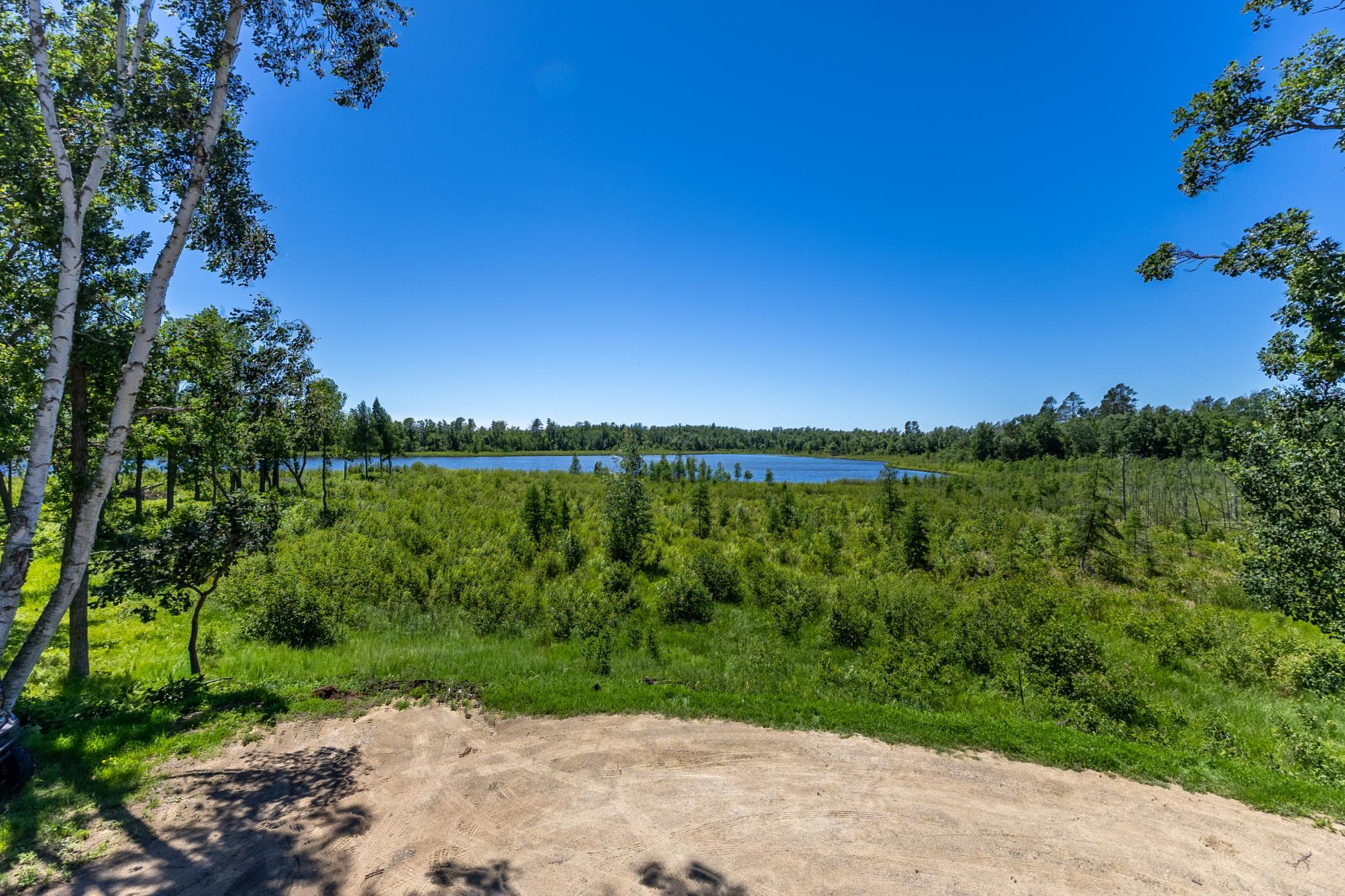 6300 Boot Lake Road SW, Bemidji MN 56601 - Photo 73 of 100
