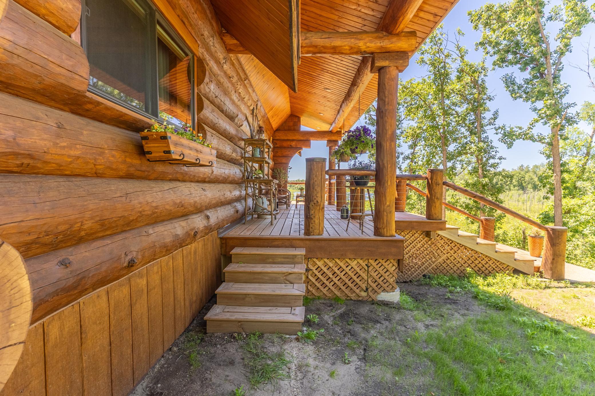 6300 Boot Lake Road SW, Bemidji MN 56601 - Photo 74 of 100