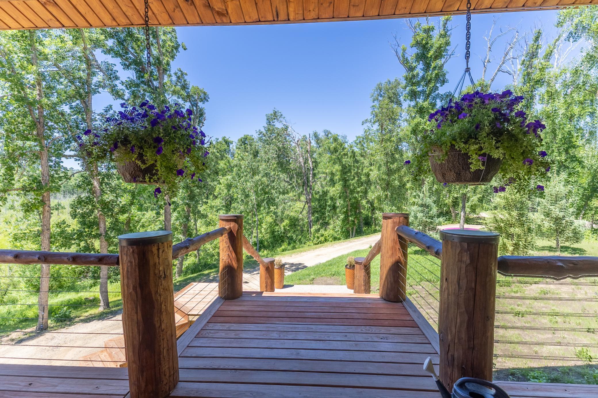6300 Boot Lake Road SW, Bemidji MN 56601 - Photo 75 of 100