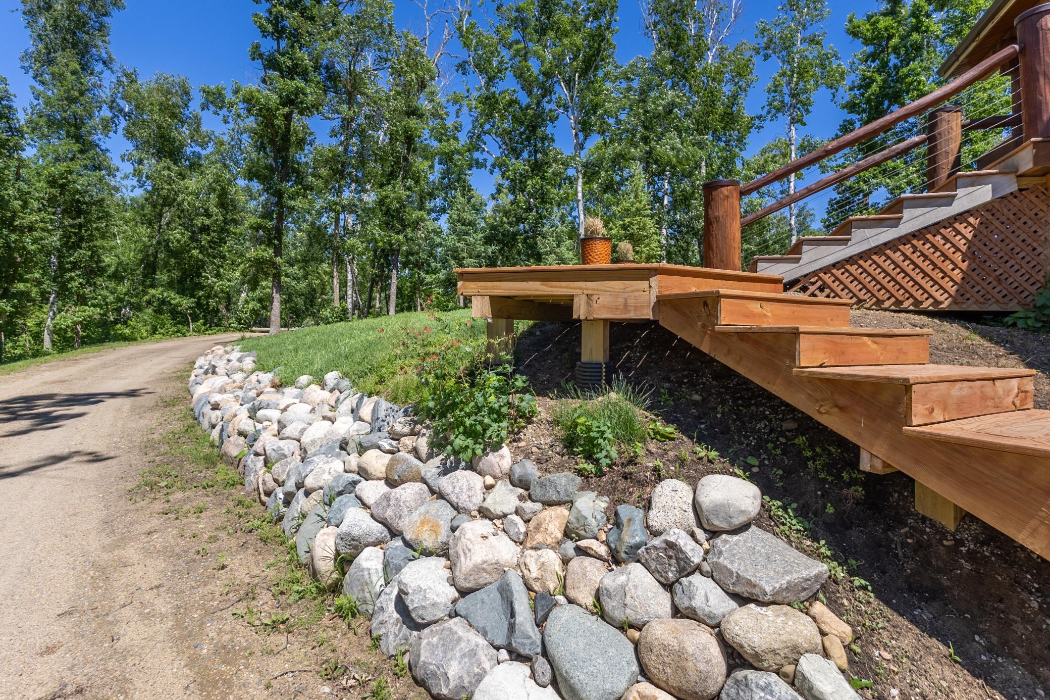 6300 Boot Lake Road SW, Bemidji MN 56601 - Photo 76 of 100