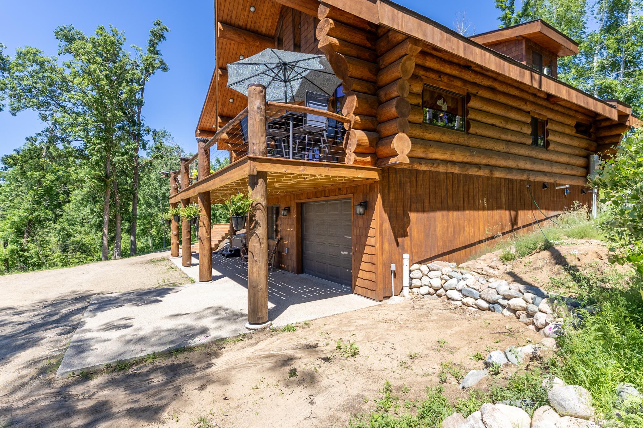 6300 Boot Lake Road SW, Bemidji MN 56601 - Photo 77 of 100