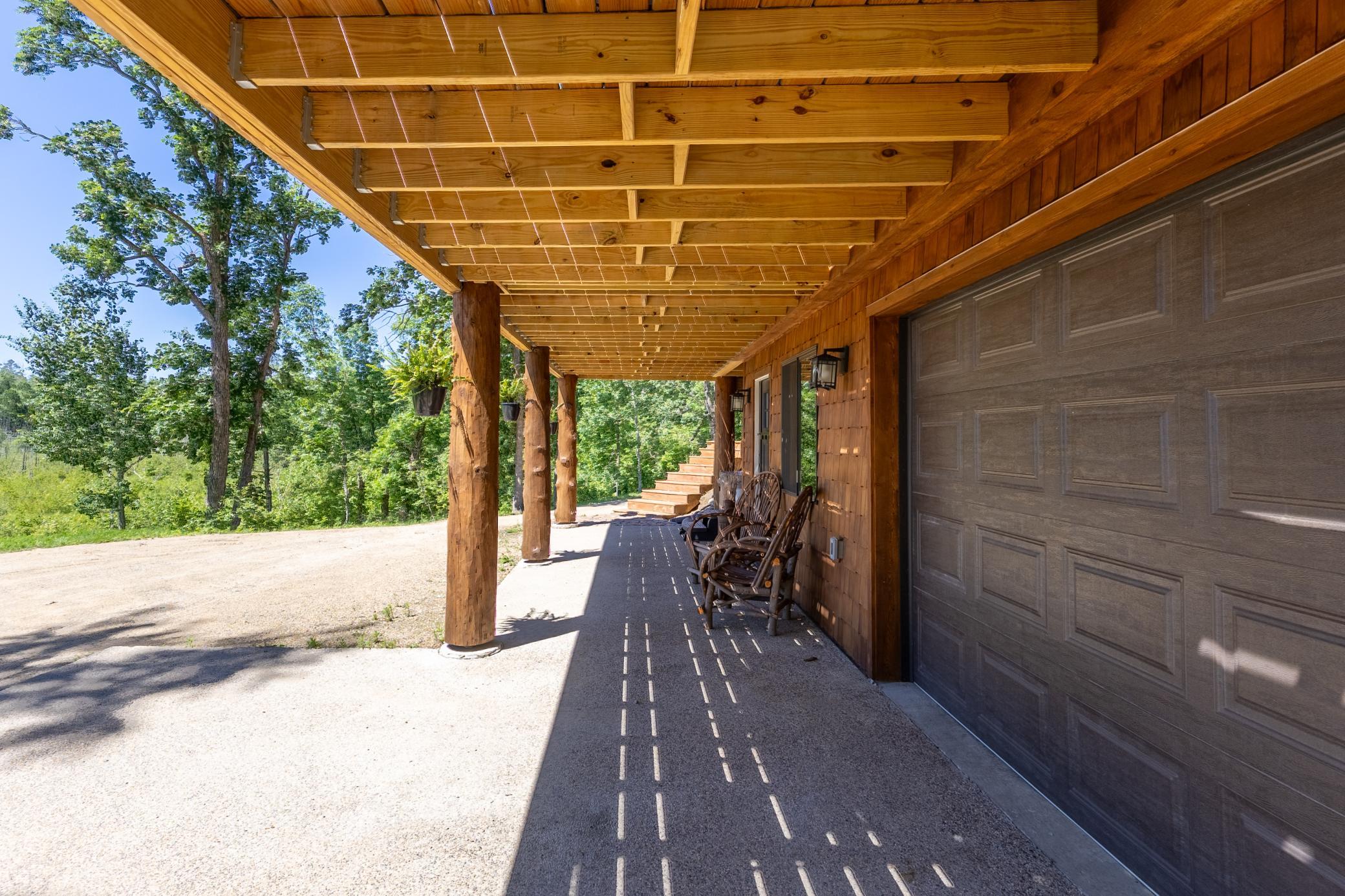 6300 Boot Lake Road SW, Bemidji MN 56601 - Photo 79 of 100