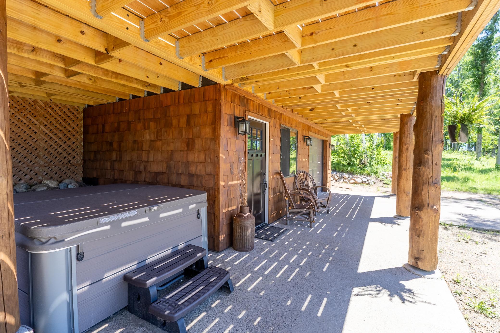 6300 Boot Lake Road SW, Bemidji MN 56601 - Photo 80 of 100