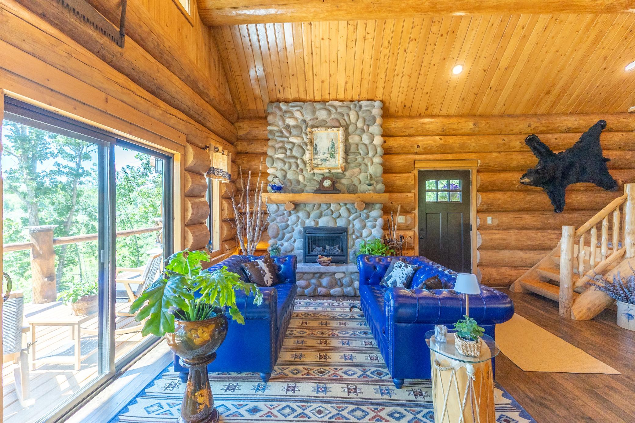6300 Boot Lake Road SW, Bemidji MN 56601 - Photo 9 of 100