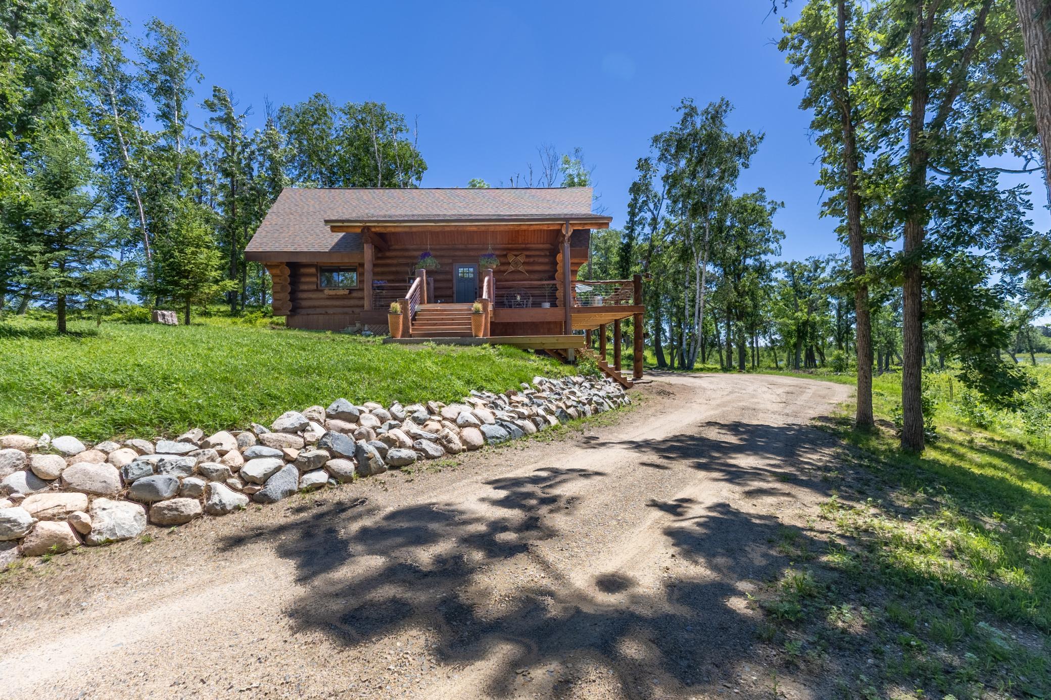 6300 Boot Lake Road SW, Bemidji MN 56601 - Photo 81 of 100