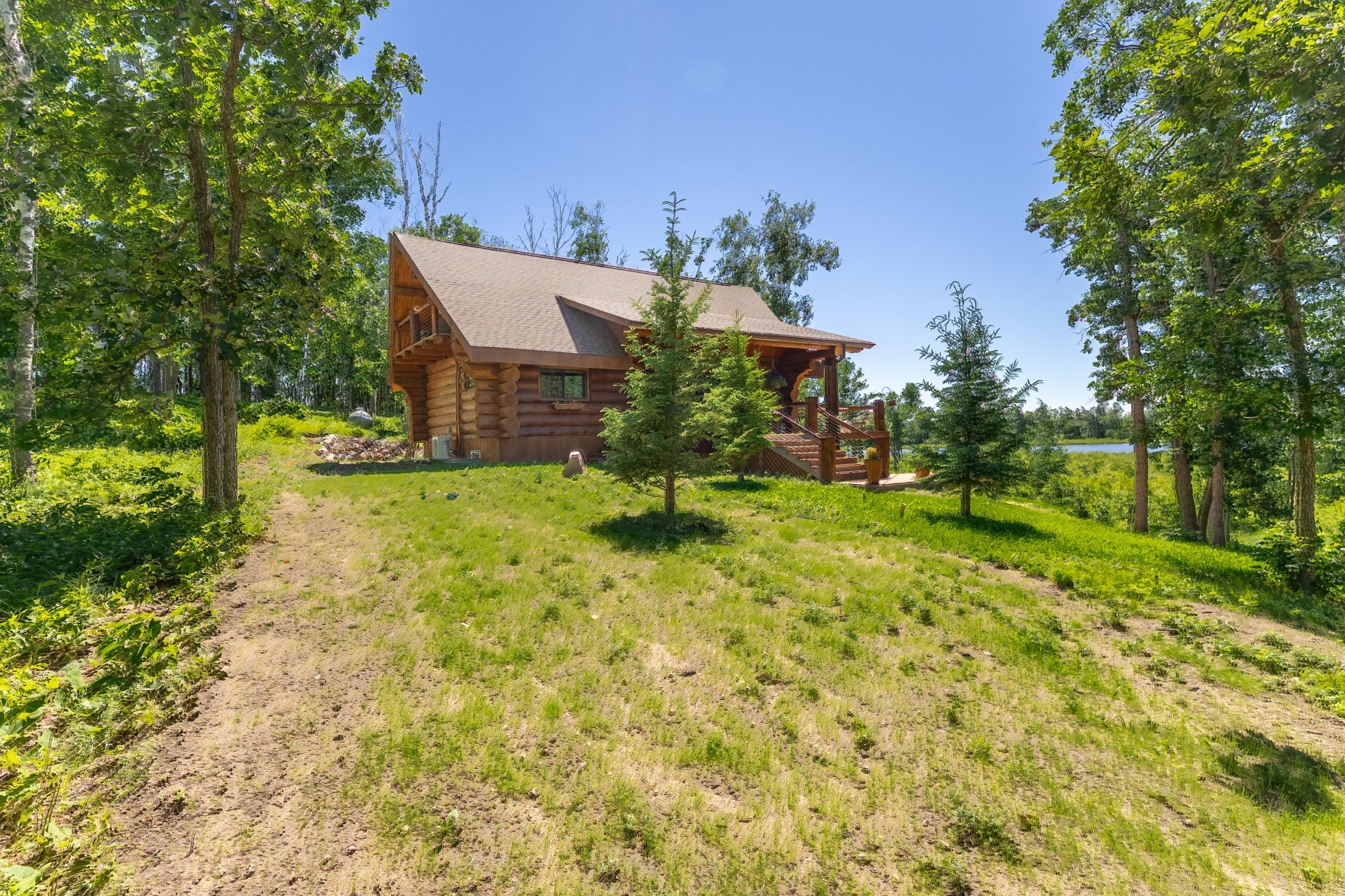 6300 Boot Lake Road SW, Bemidji MN 56601 - Photo 83 of 100