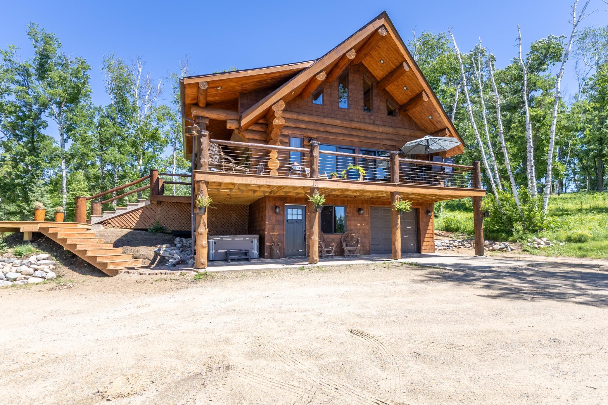 6300 Boot Lake Road SW, Bemidji MN 56601 - Photo 84 of 100