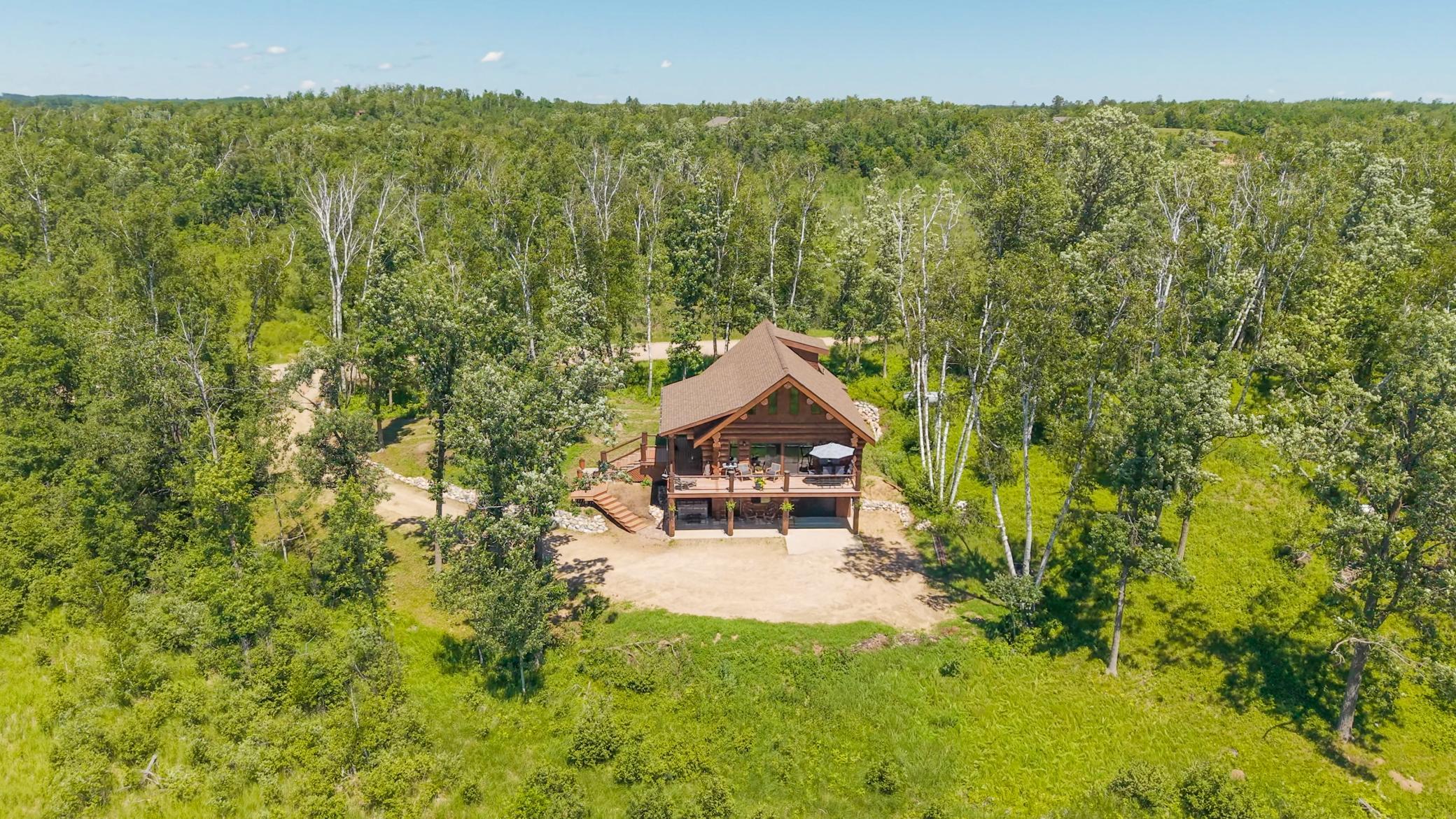 6300 Boot Lake Road SW, Bemidji MN 56601 - Photo 85 of 100