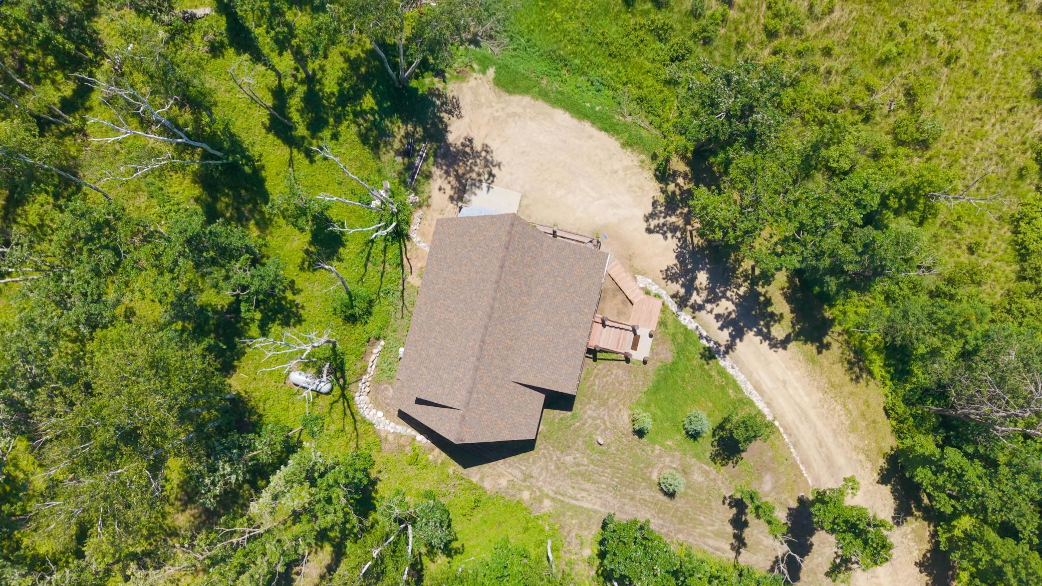 6300 Boot Lake Road SW, Bemidji MN 56601 - Photo 86 of 100
