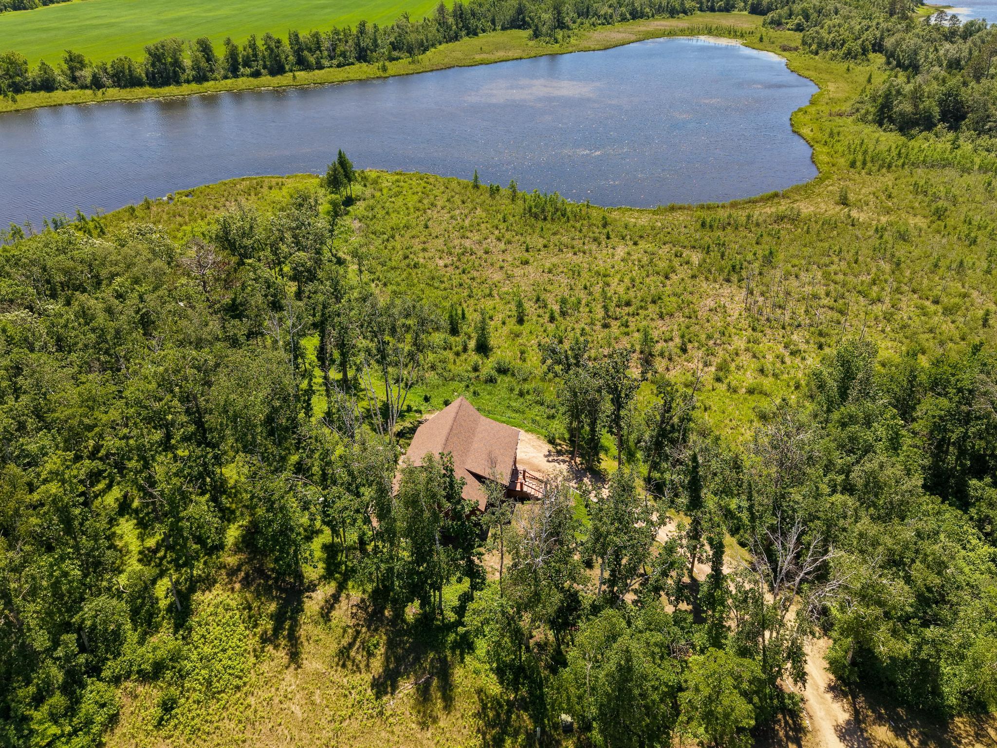 6300 Boot Lake Road SW, Bemidji MN 56601 - Photo 87 of 100