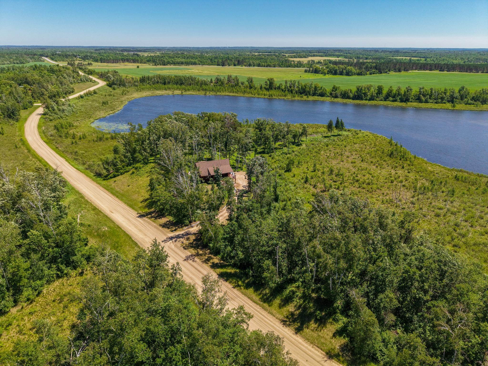 6300 Boot Lake Road SW, Bemidji MN 56601 - Photo 88 of 100