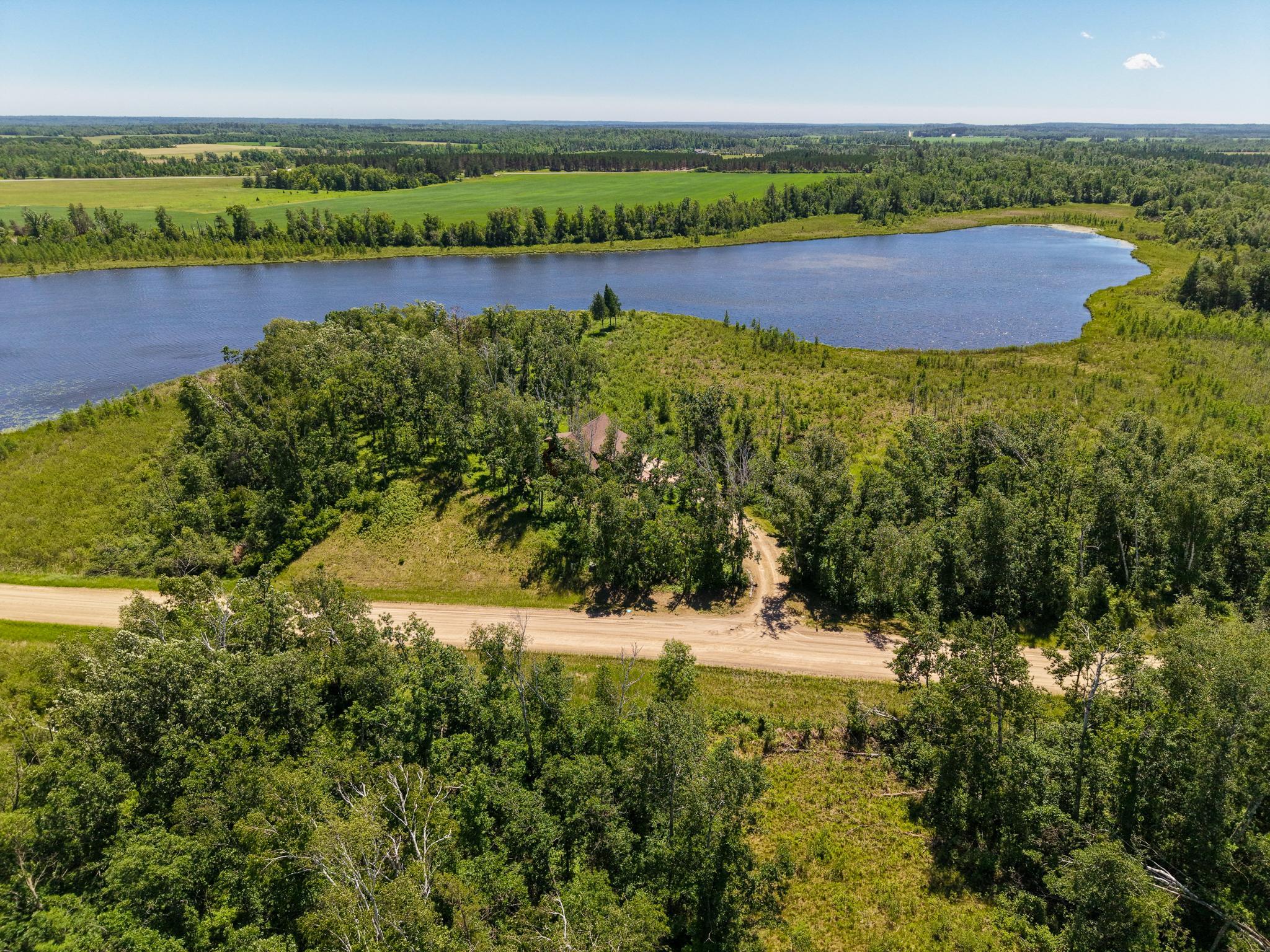 6300 Boot Lake Road SW, Bemidji MN 56601 - Photo 89 of 100
